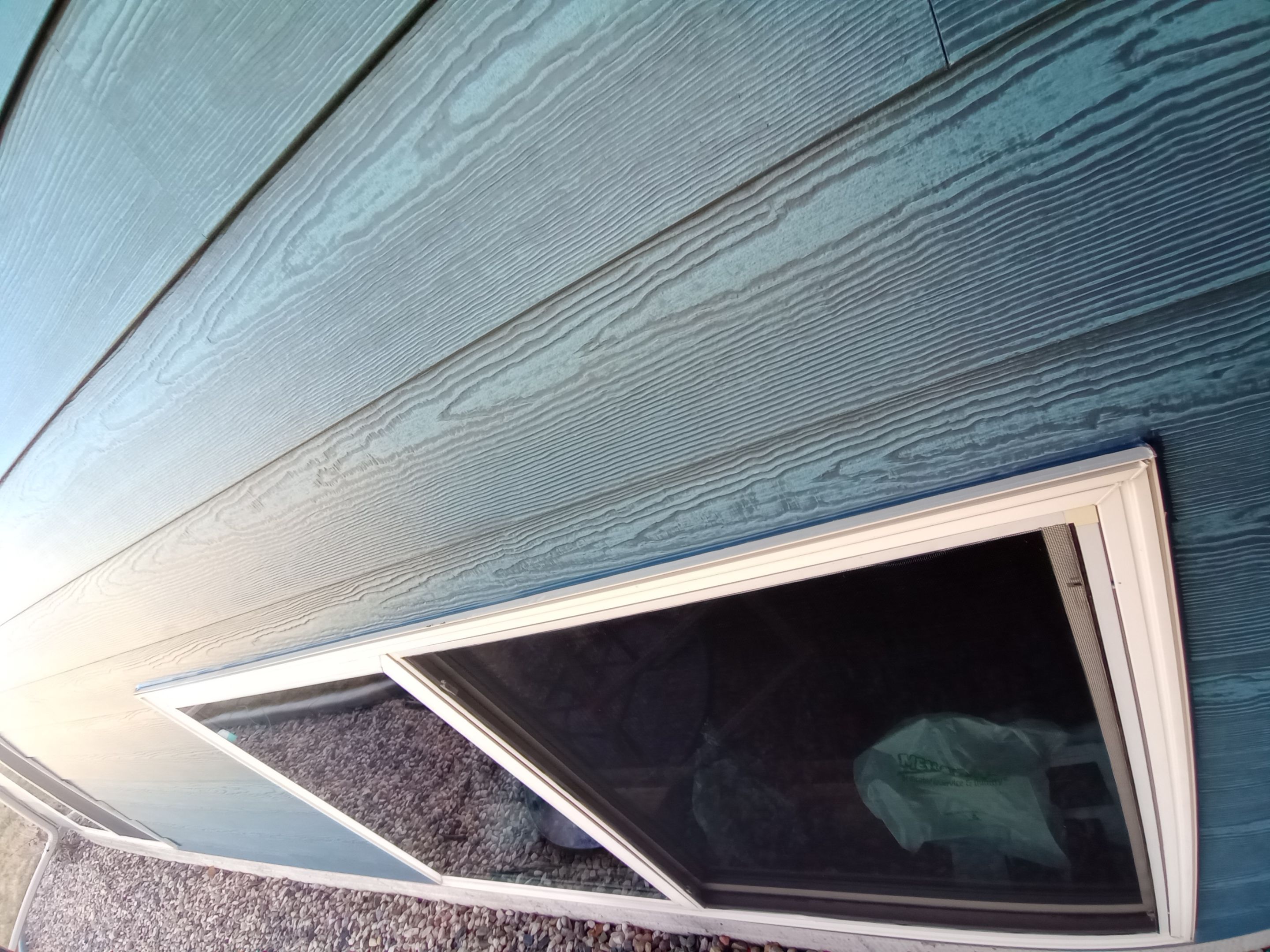 Siding Installation using LP SmartSide by Weather-Tite Exteriors LLC