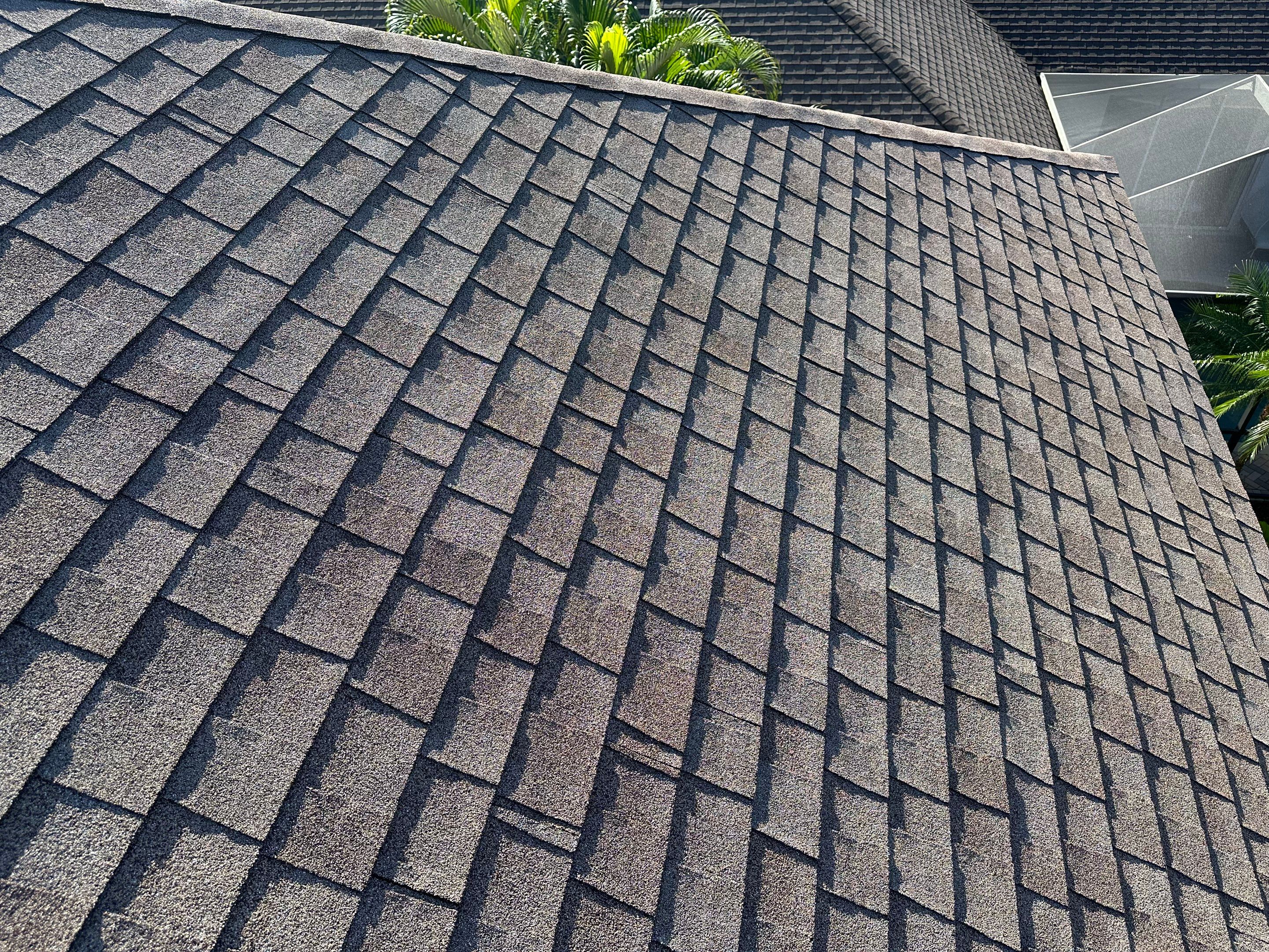 House Wash, Roof Cleaning & more Oakleaf Hammock, Ellenton, FL | Sunshine AquaWash by Sunshine AquaWash