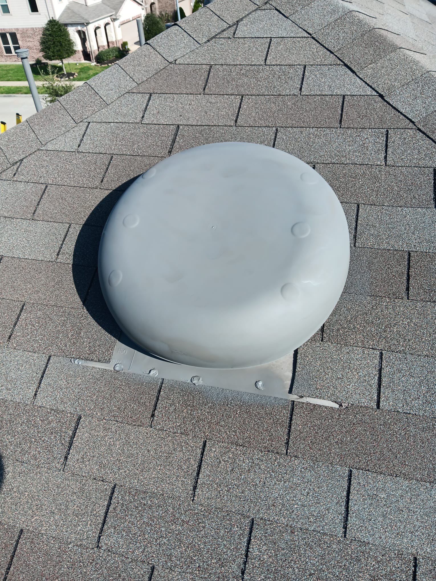 Roof Repair Houston by Roof Repair Company