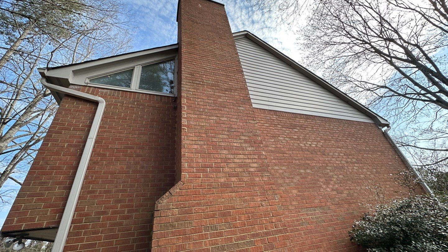 Residential Roofing Installation using Owens Corning Quary Gray by Inspector Roofing and Restoration