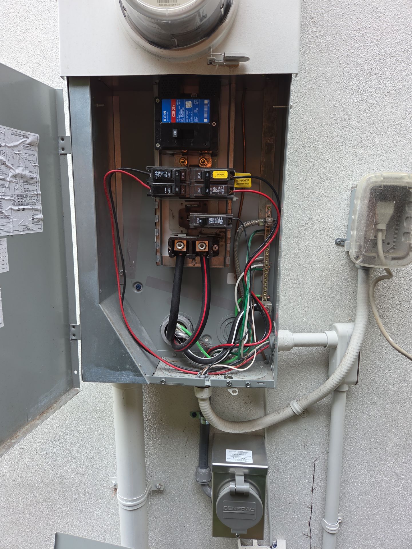 Portable Backup Solution by Smartron Electric