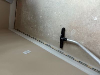 Mold Remediation — Bonita Springs, FL