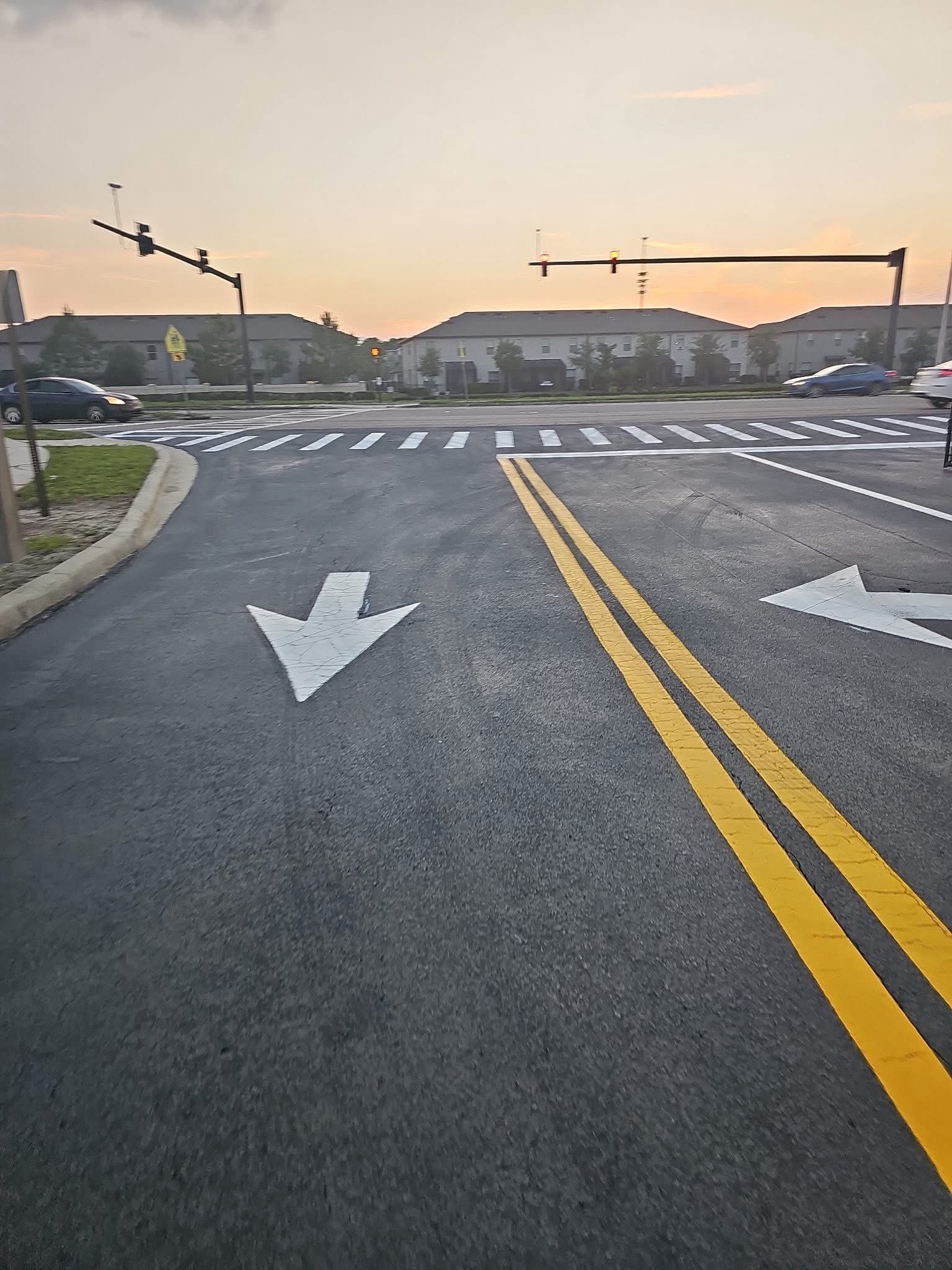Nationwide Paving Project Gallery by Nationwide paving