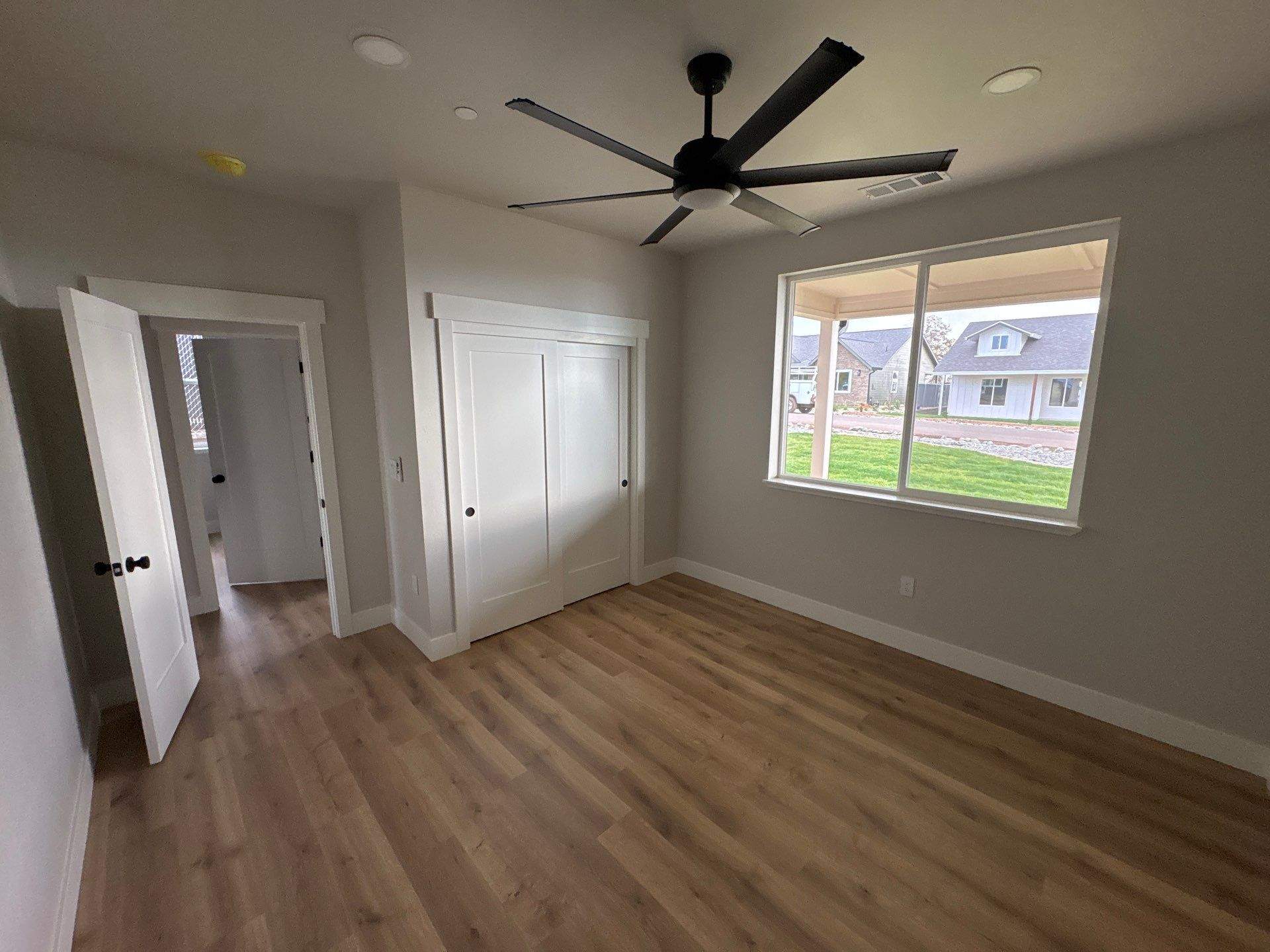 FLOORING INSTALLS by ADR Construction 