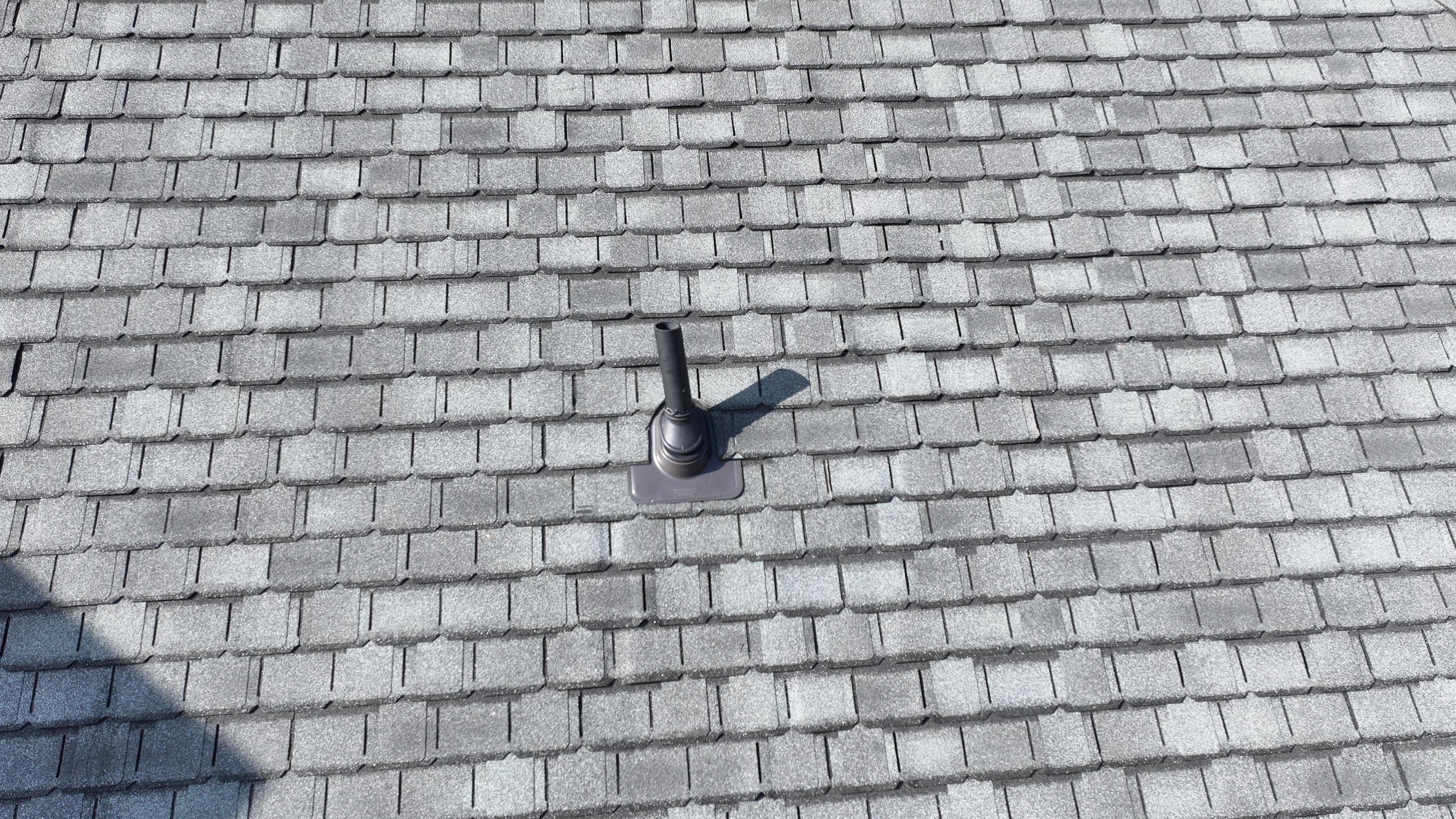 GAF Camelot II Shingles by Element Pros Roofing, LLC