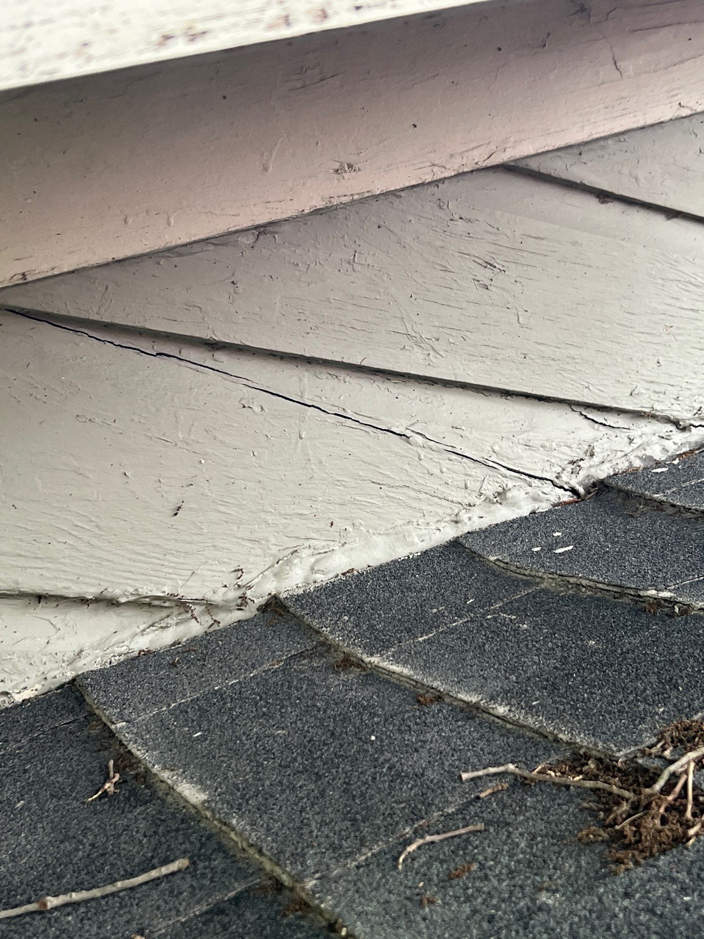 Roof Repair Houston by Roof Repair Services LLC