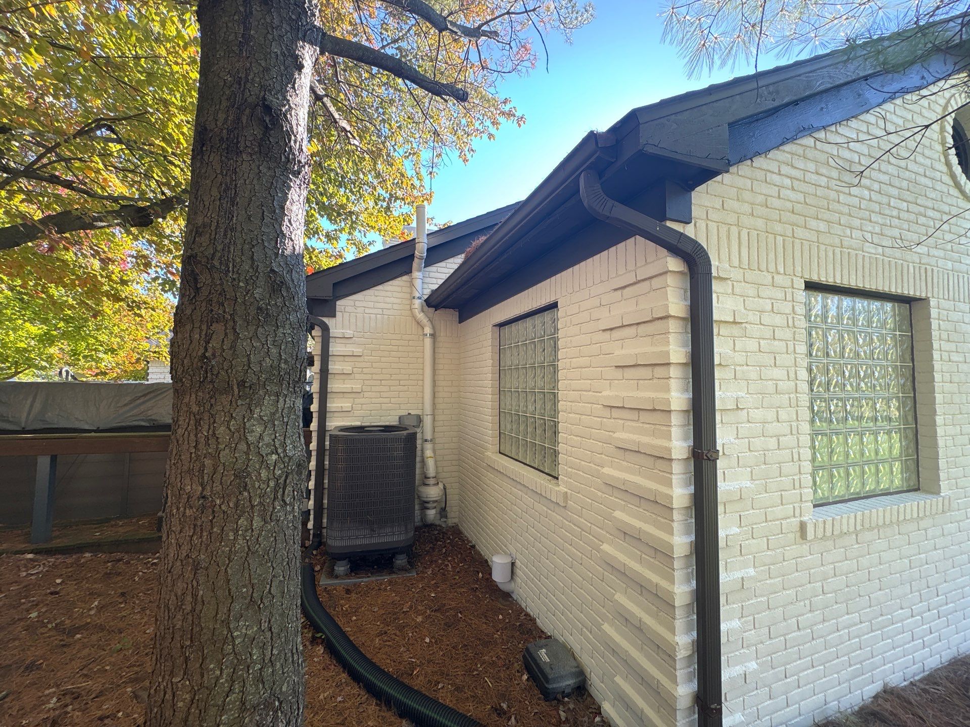 B&A brick for P1 of columbus Website by Painter1 of Columbus