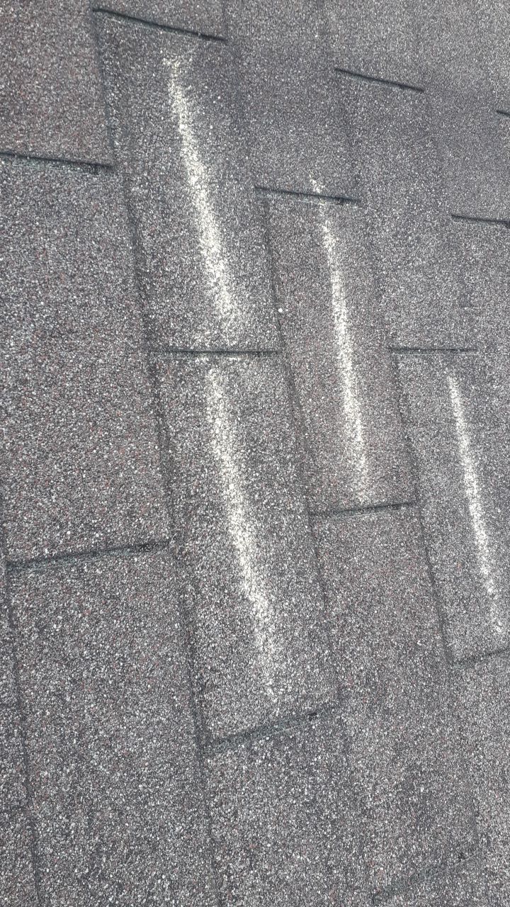 Residential Roofing Repair using Asphalt Shingles by Best Roofing Now LLC