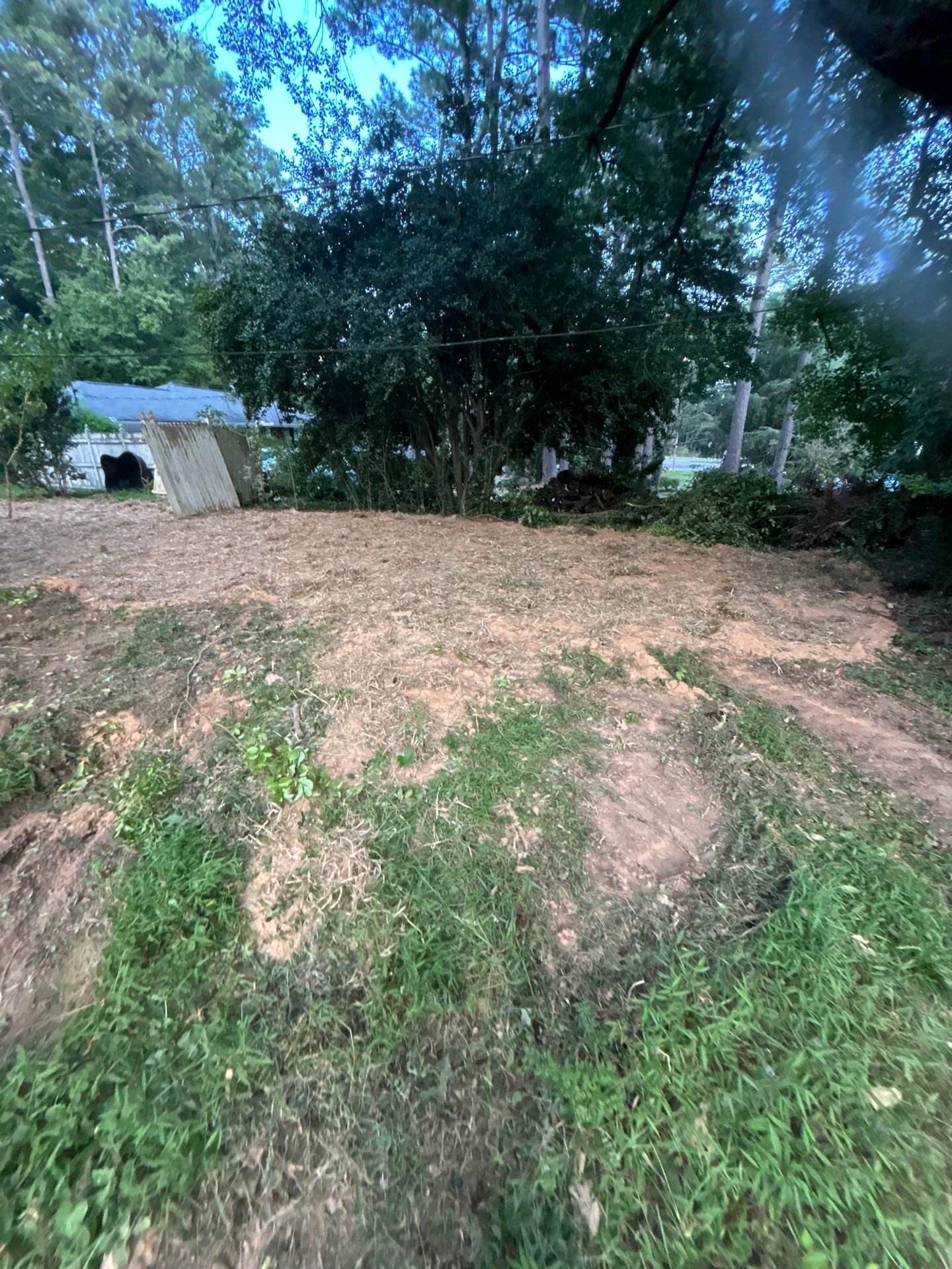 Sewer Line replacement in Atlanta by Atlanta Plumbing & Drain