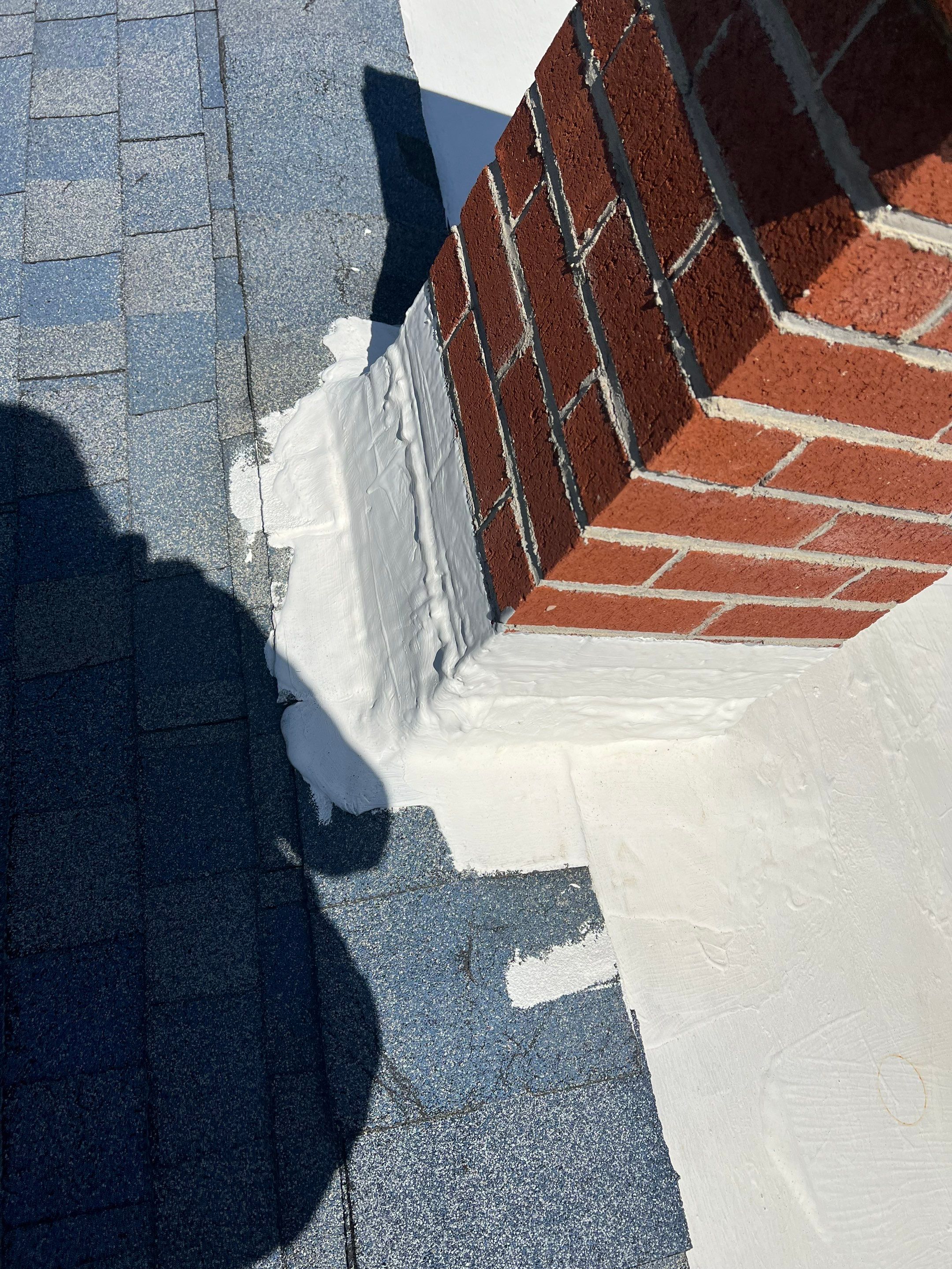 Roof Replacement with Owens Corning Duration Shingles by Mighty Dog Roofing of Greater Middlesex County