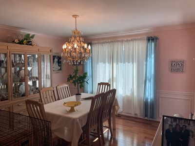 Interior Painting in Collegeville