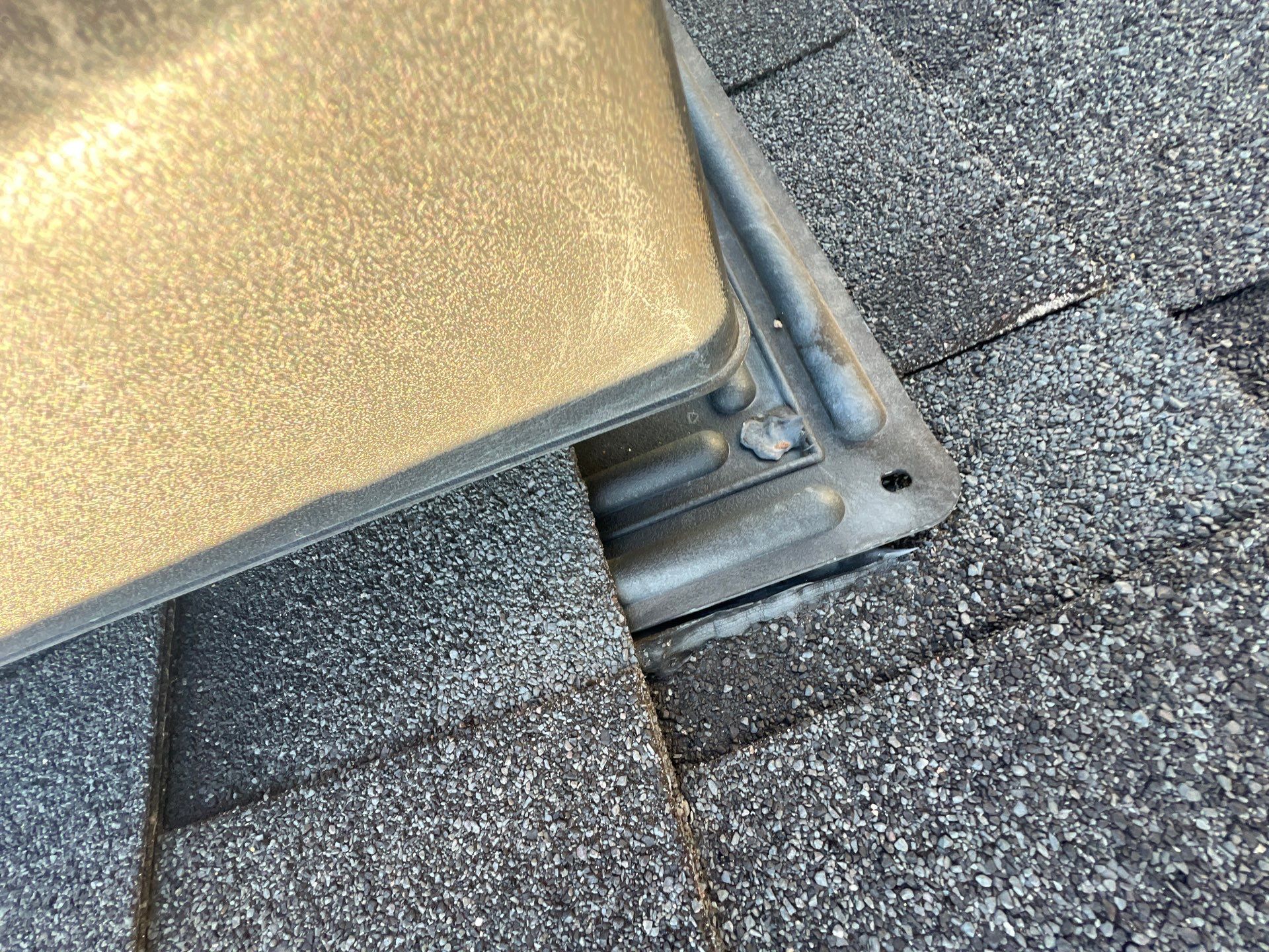 Roof Repair Cypress by Roof Repair Company