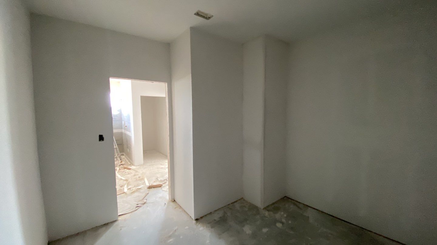 NEW CONSTRUCTION by Royal Stone Roofing 