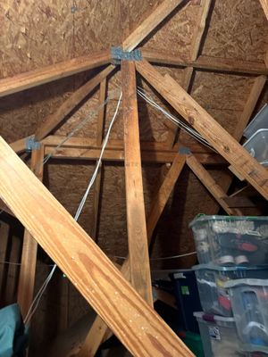 Project in Jacksonville