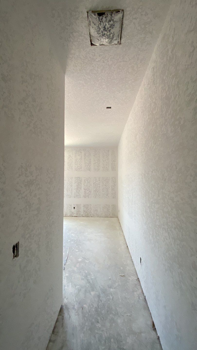 NEW CONSTRUCTION by Royal Stone Roofing 