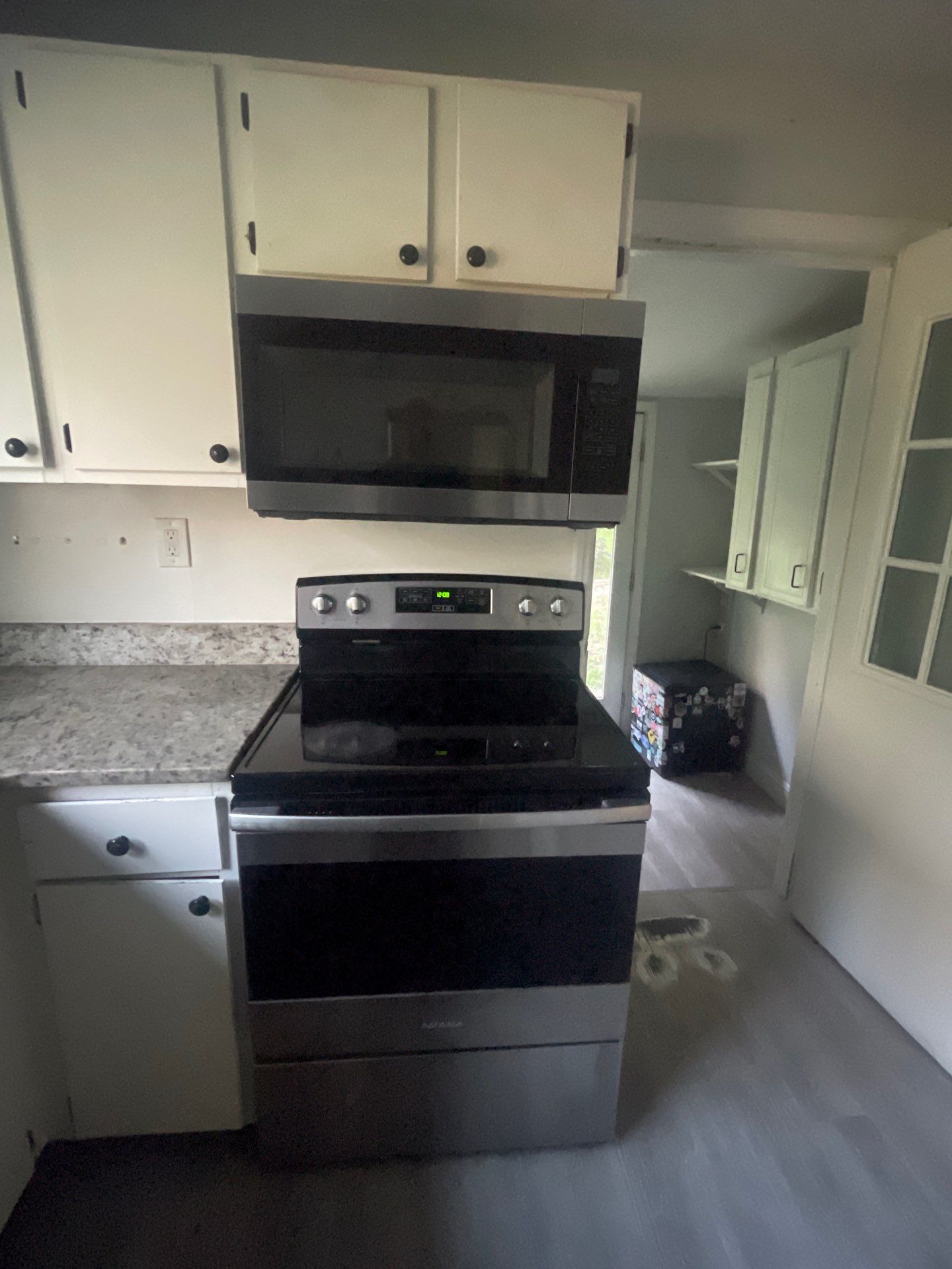 Property Preservation by Swift Signings and Services LLC