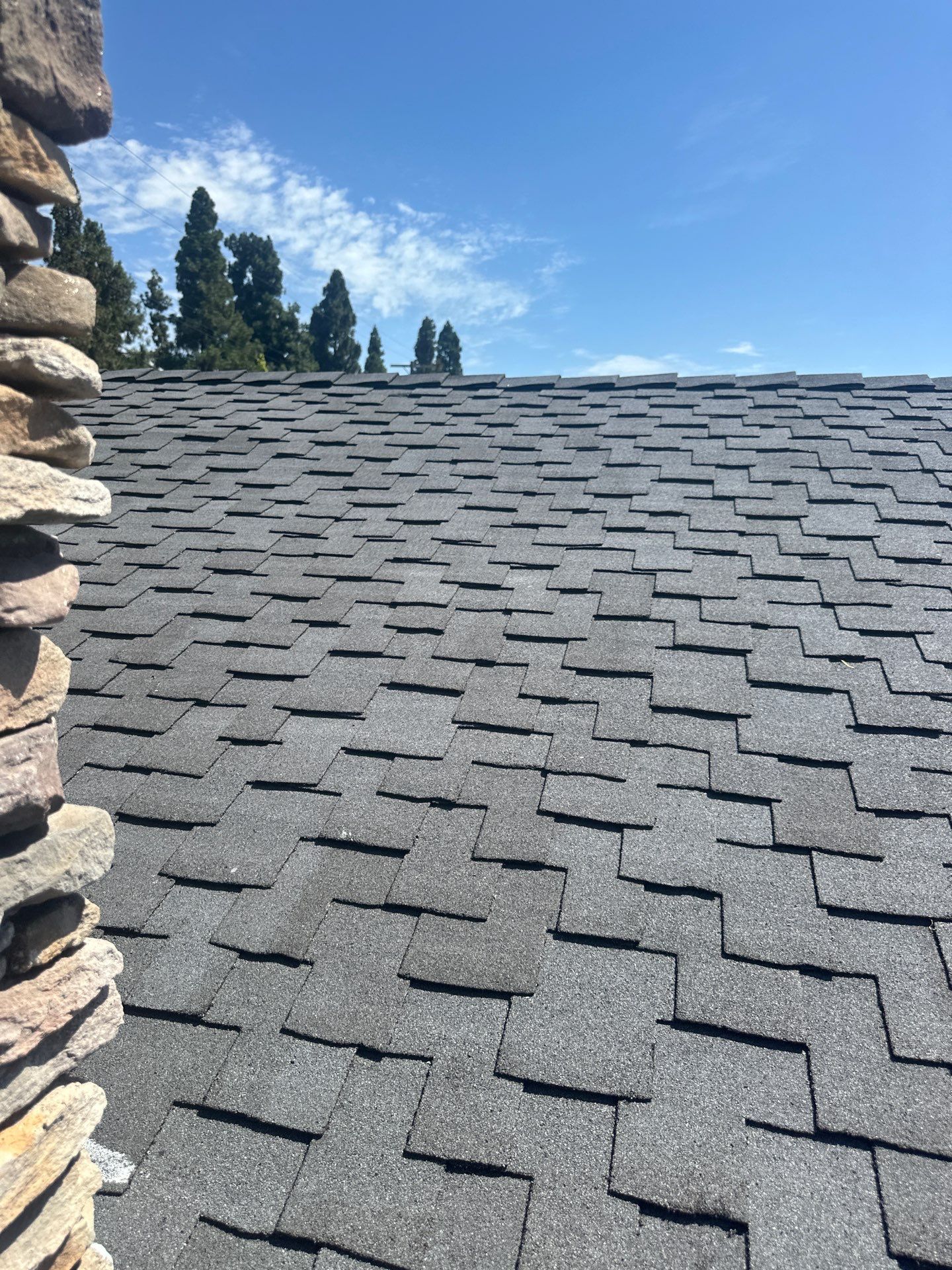 Roof Replacement - Lakewood, CA 90713 by Epic Roof Replacement