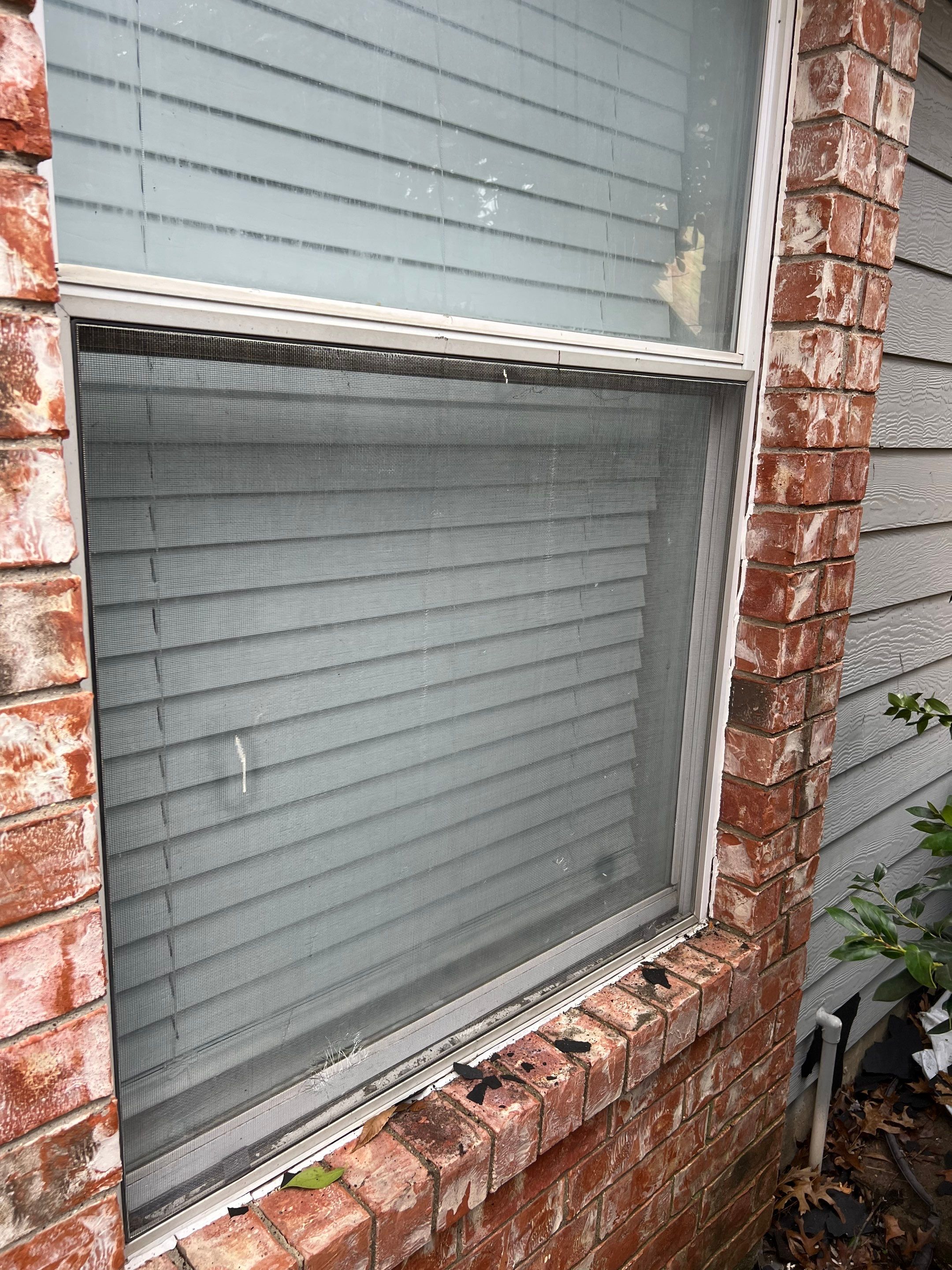 Project in Allen by Armor Roofing | Exteriors