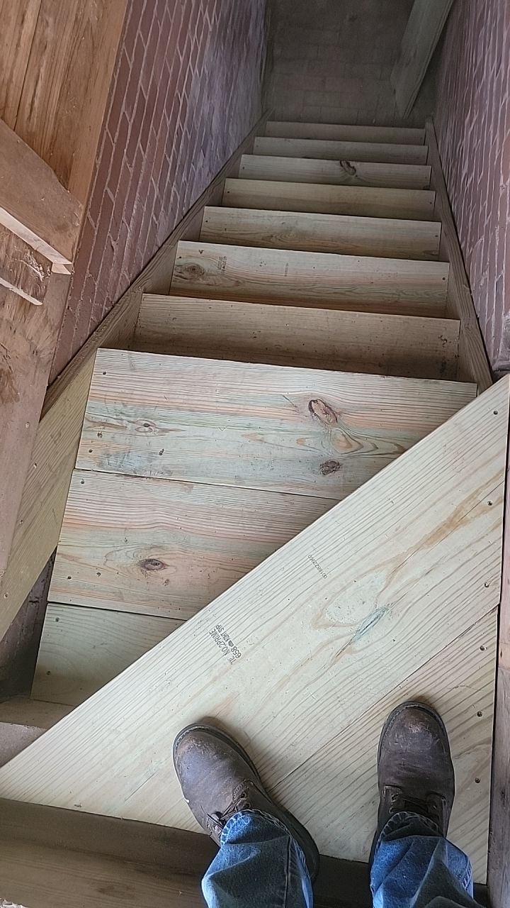 DaVinci Bellaforte Shake - Black Oak by Hoel Roofing & Remodeling