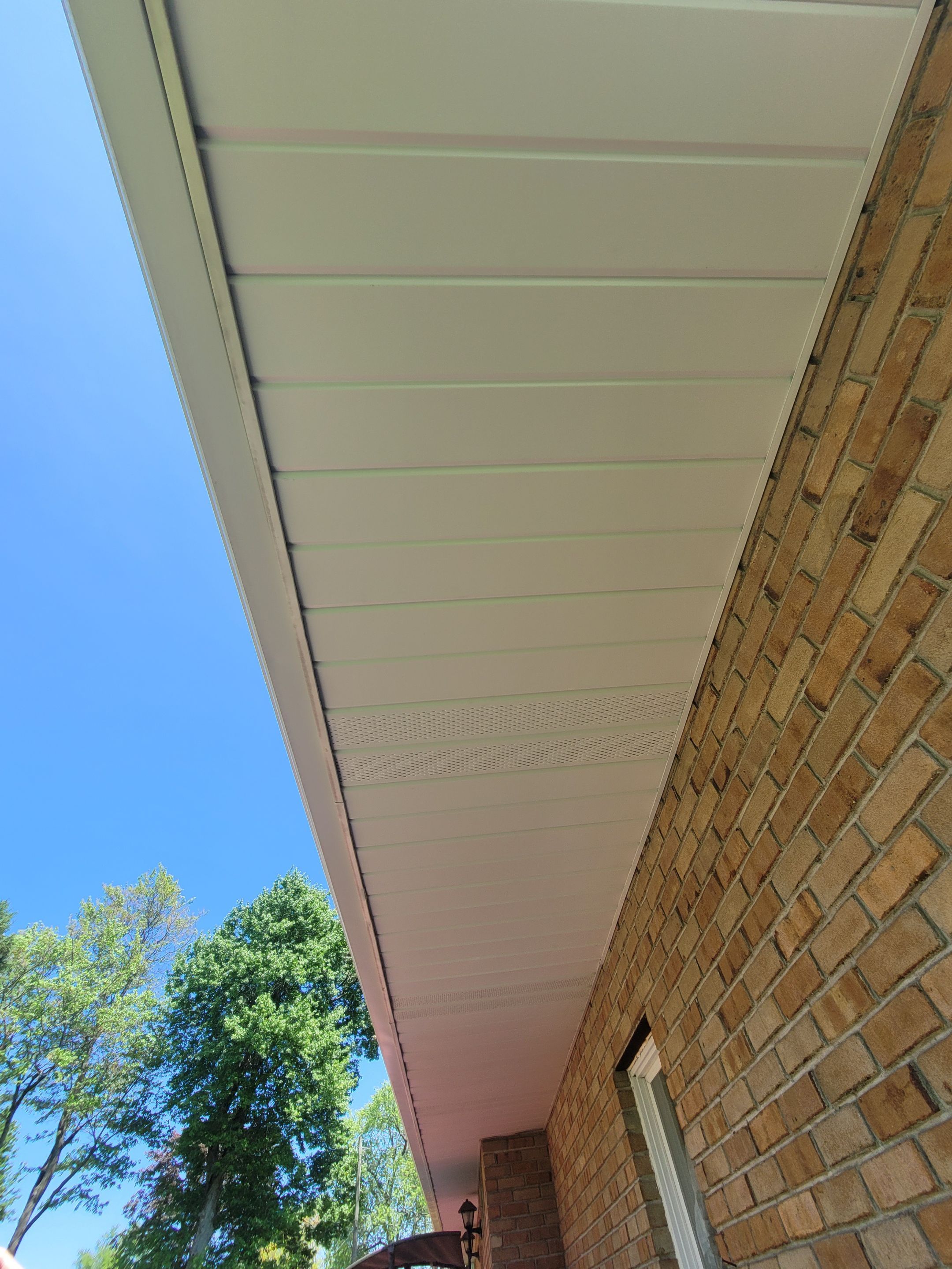 Kathy Rainieri by Silver Leaf Contracting 