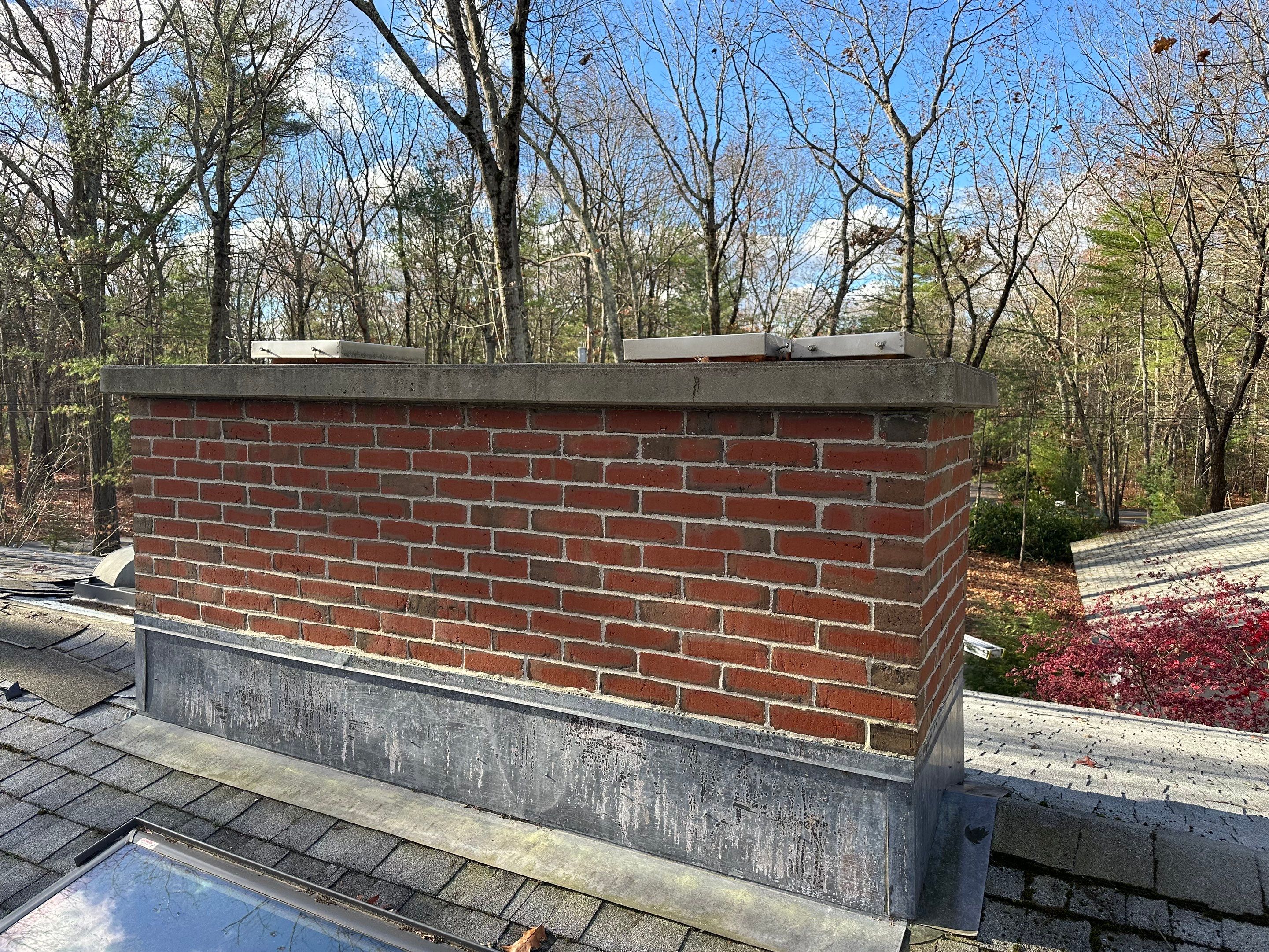 Roofing & Skylights | Concord by Mighty Dog Roofing of Greater Middlesex County