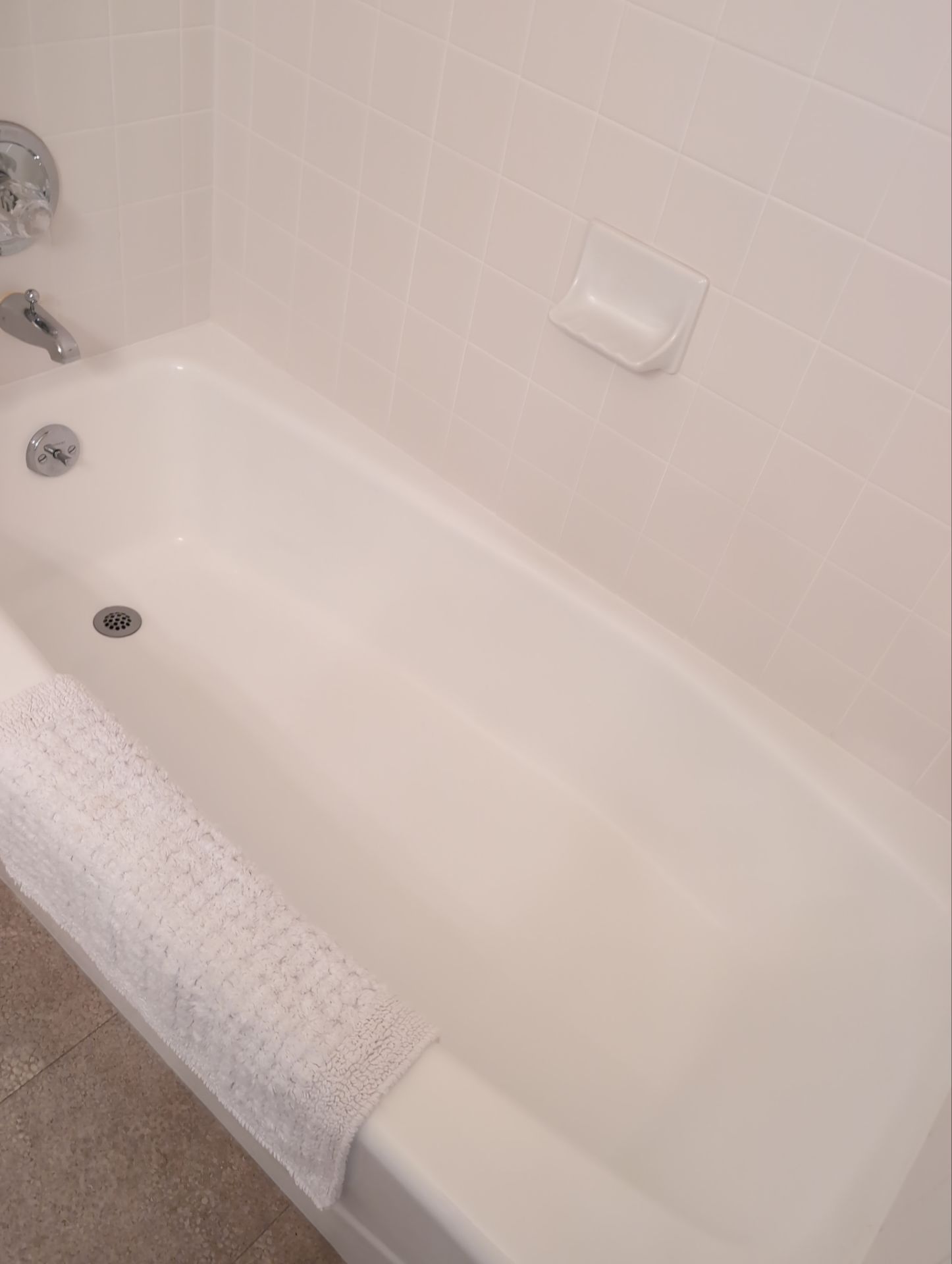 Maid Service House Cleaning in West Linn by Cloud 9 Professional Cleaning Services