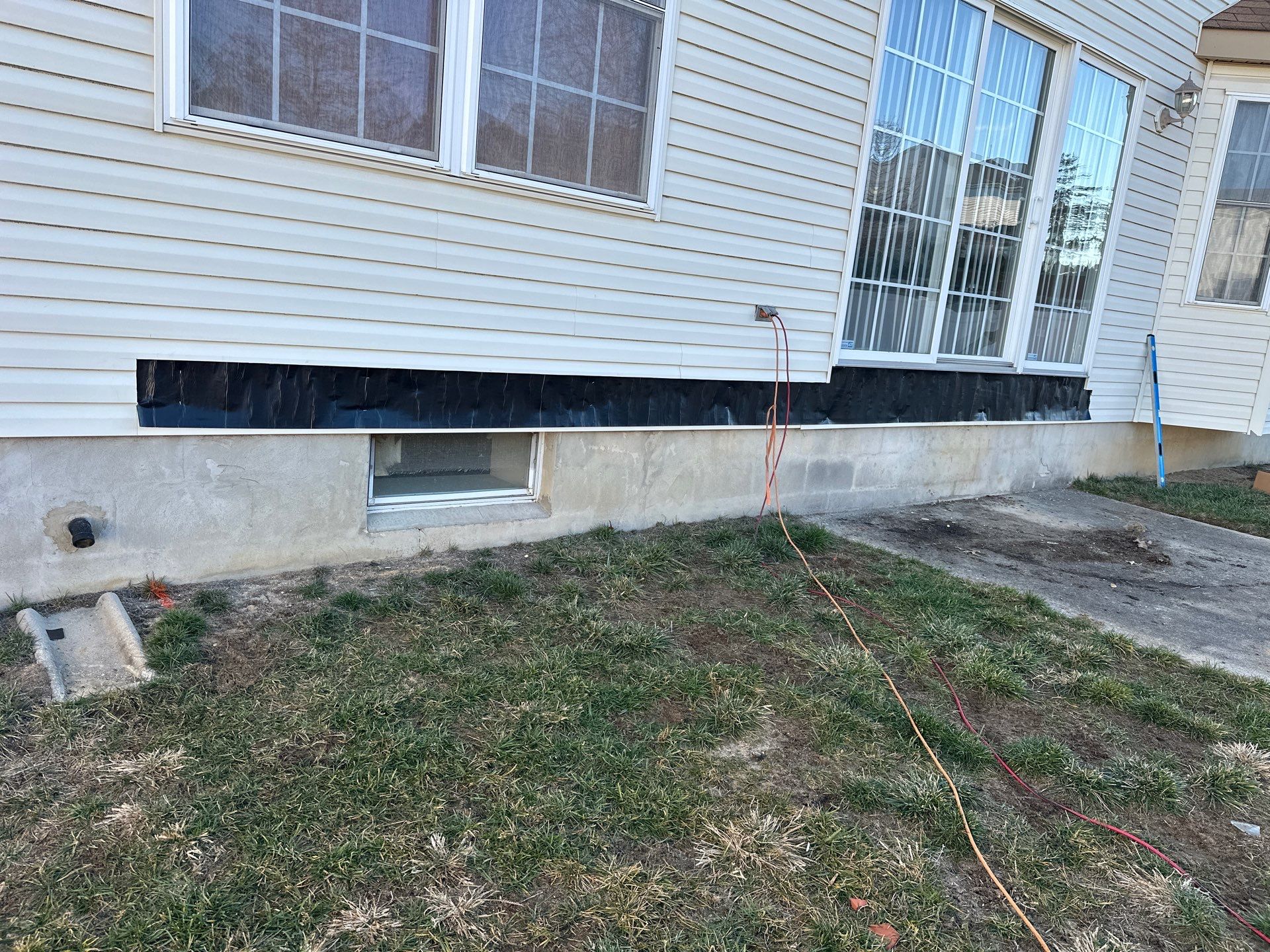 New Deck In Glouchester NJ by deck guardian