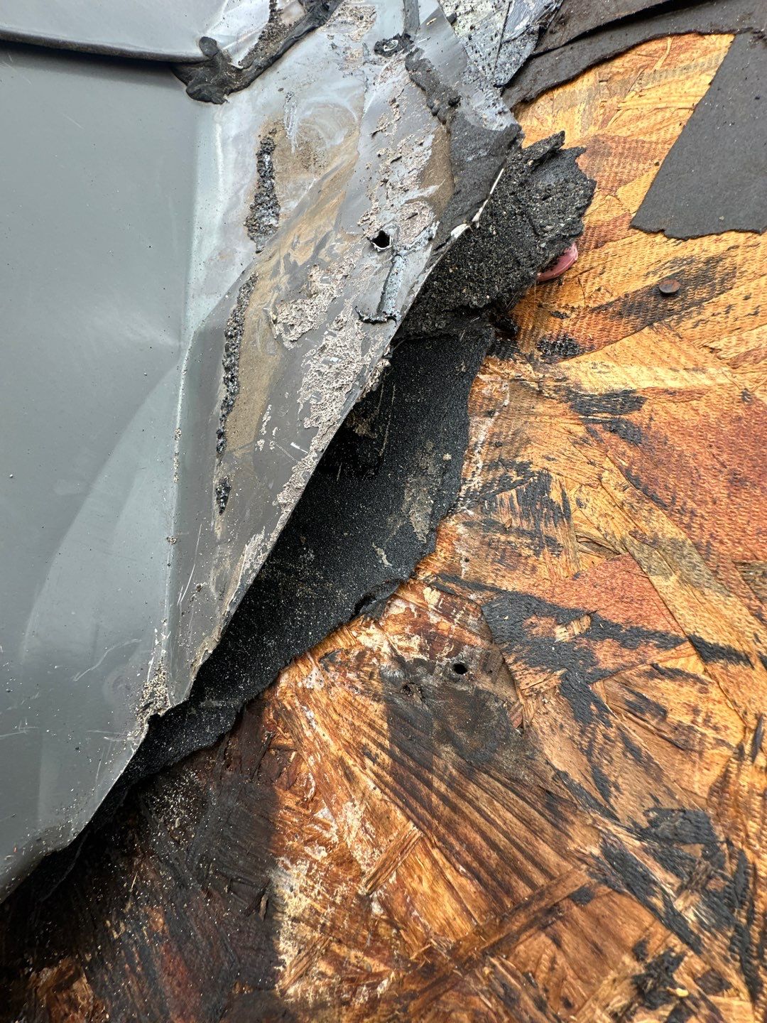 Roof Repair Sugarland by Roof Repair Company