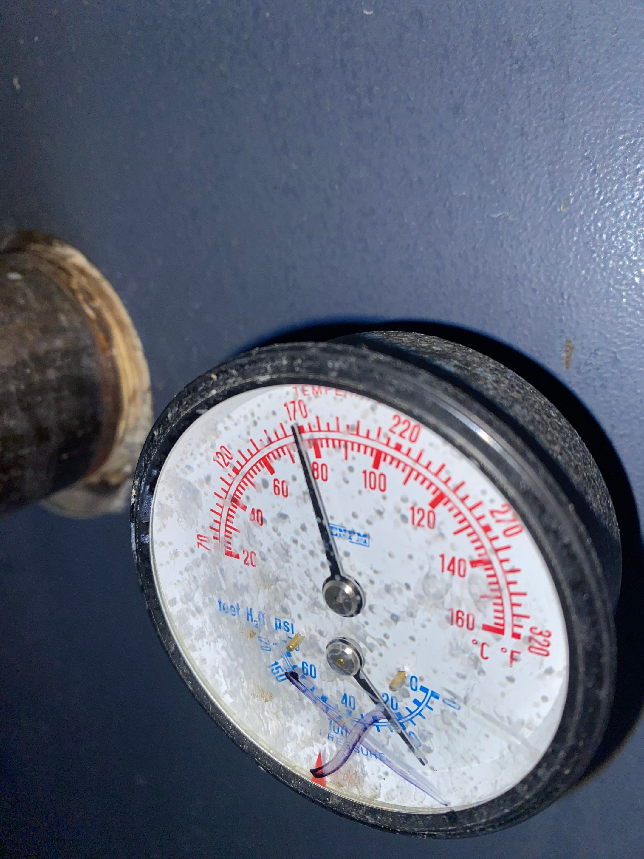 Fox Hill Luxury Real Estate Services featured photo.