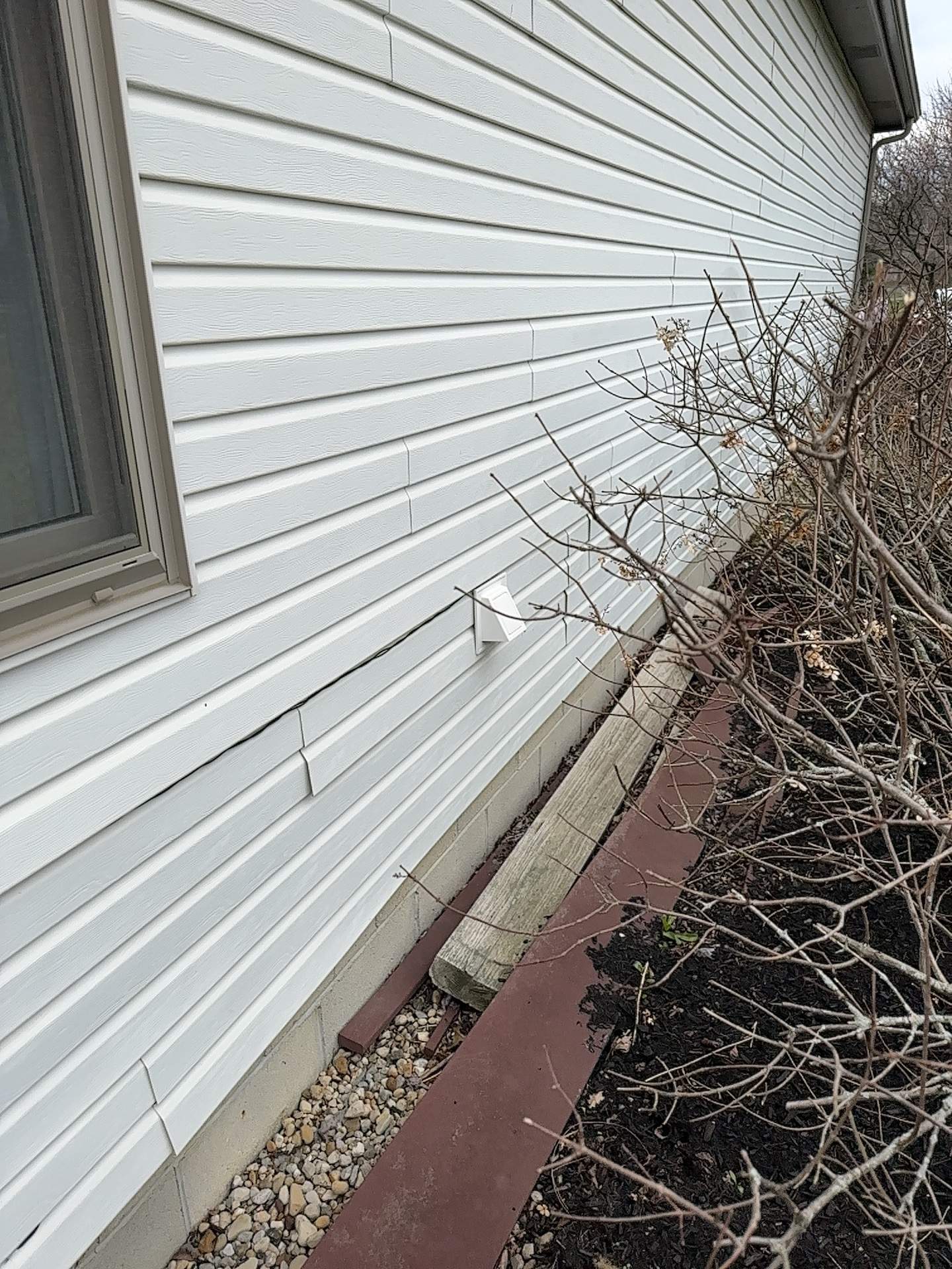 Kitchen Paint City, OH by 614 Exteriors