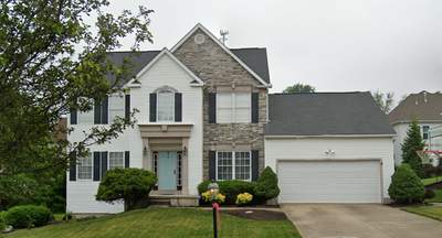 John S: Atlas Pinnacle, Color, Black Shadow, Drip Edge, Color, White