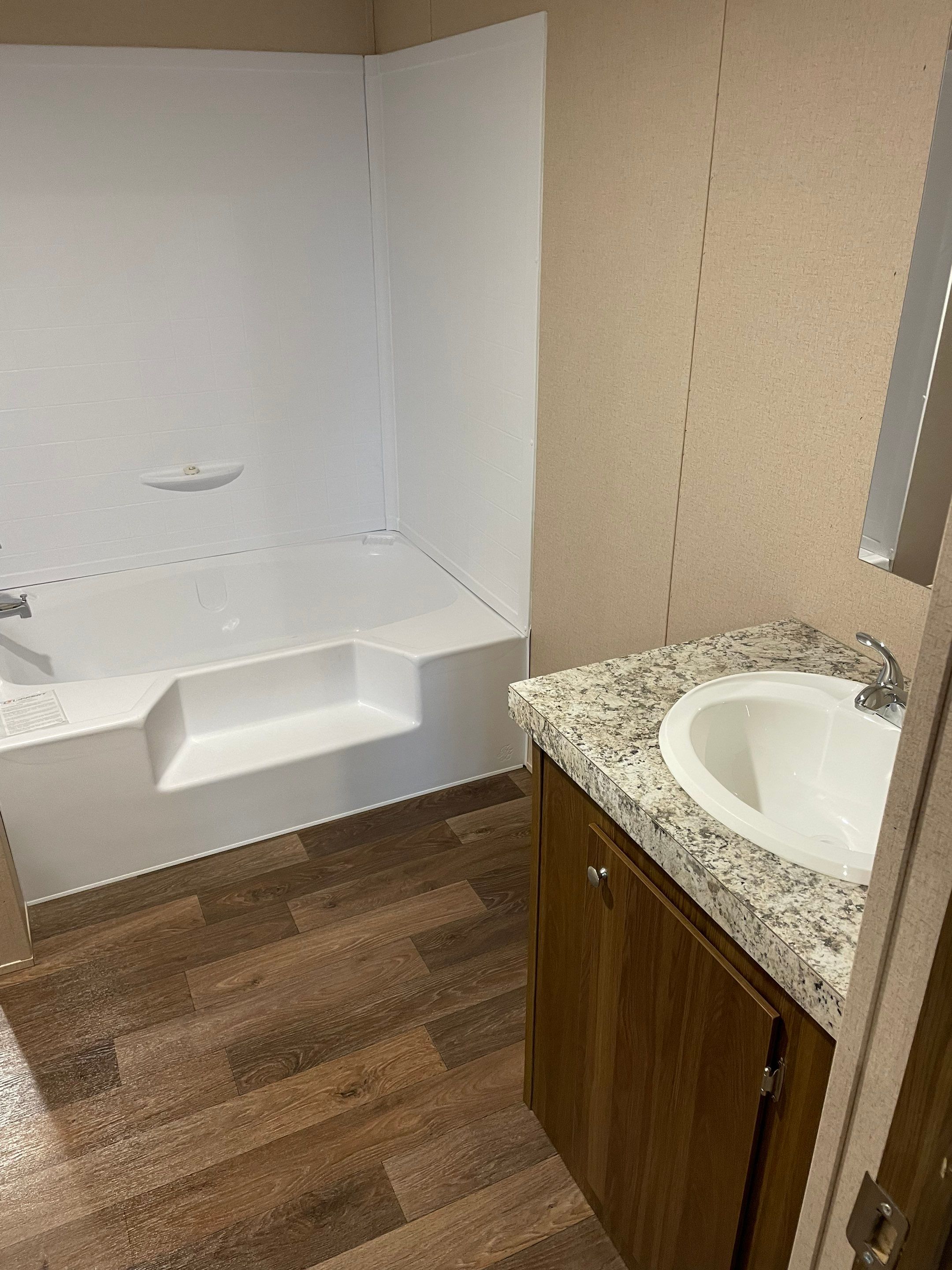 Satisfaction by Clayton Homes of Walton