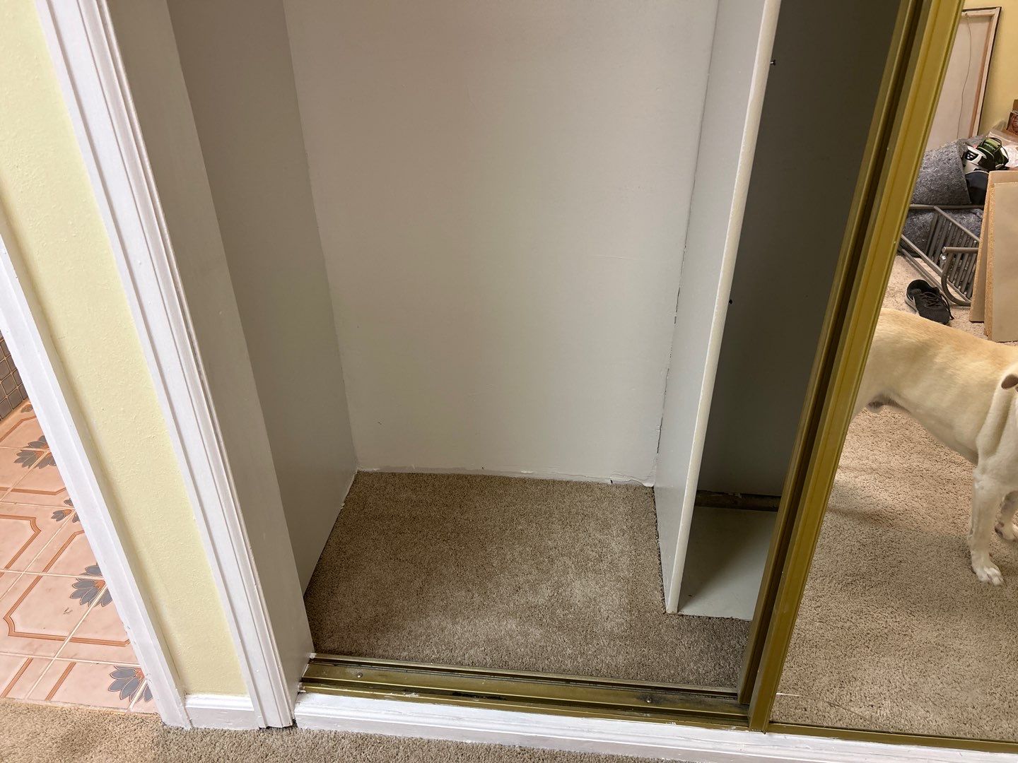 Rebuild by Accountable Home Services