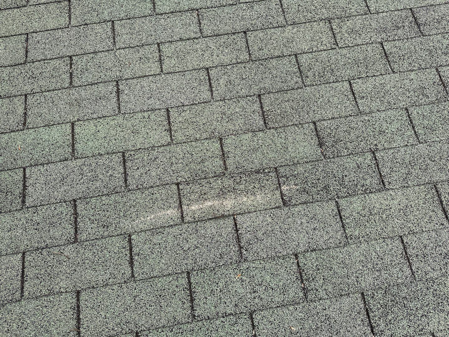 Project in Tunnel Hill by Aultman Roofing