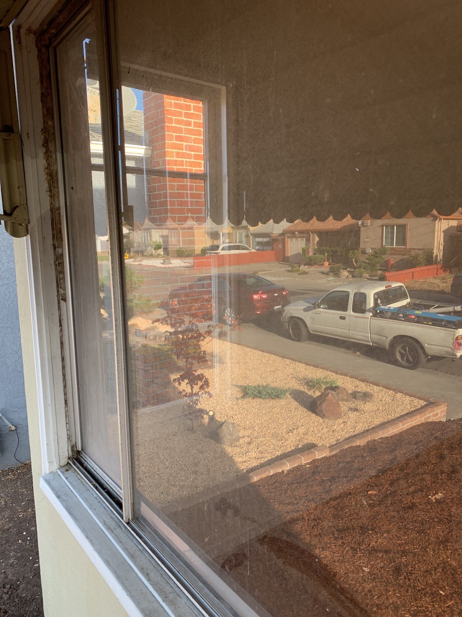 Window Clean for Tracy McKendell Realty by SpotFree Window Cleaning