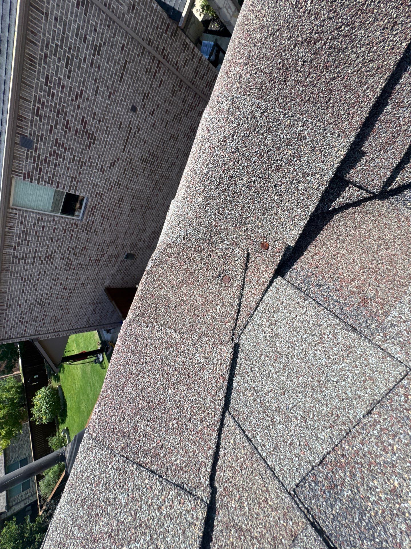 Project in McKinney, TX by NIMBUS GENERAL CONTRACTORS, LLC