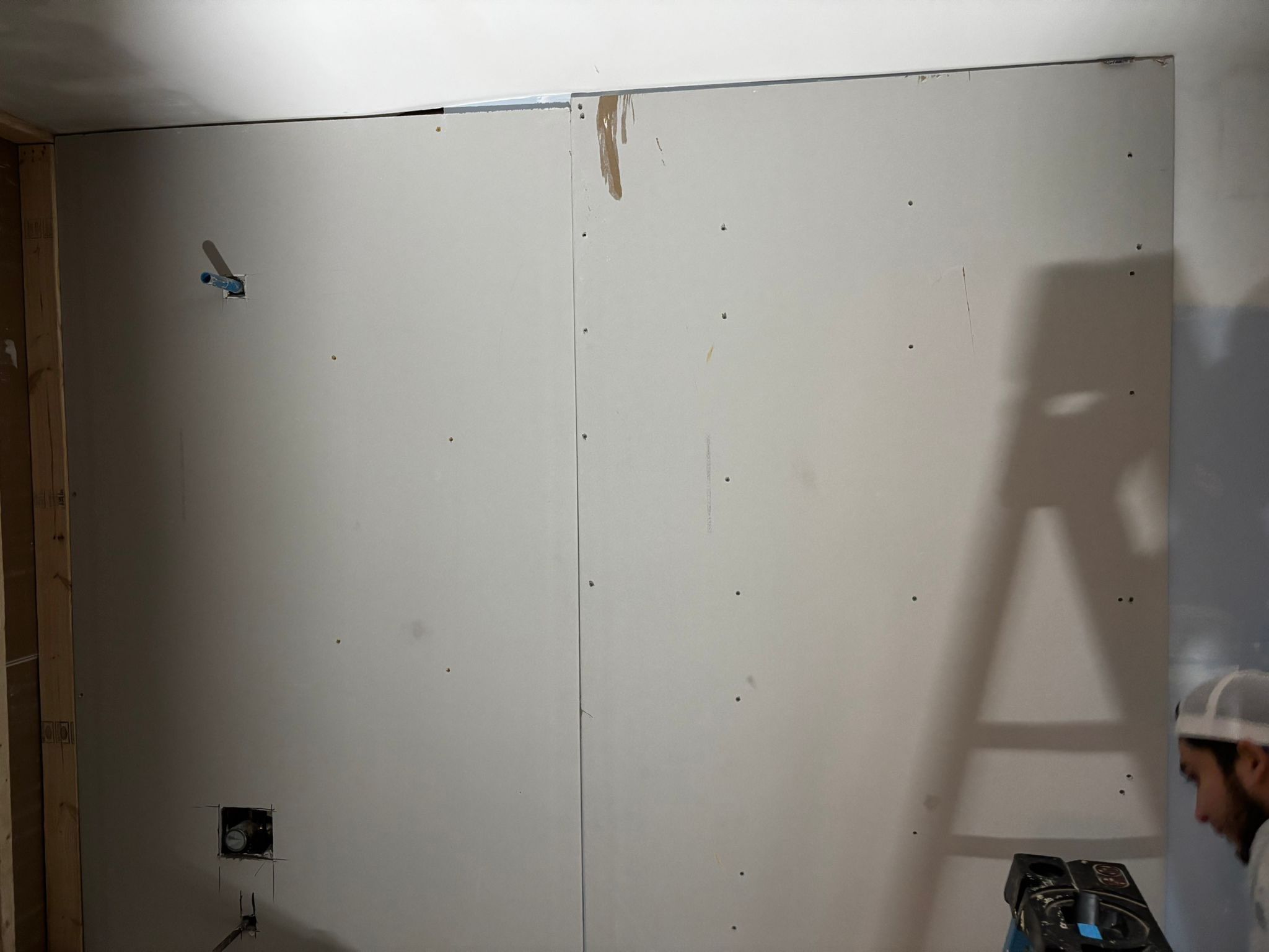 Full home Renovation in Roswell by Atlanta Design Group