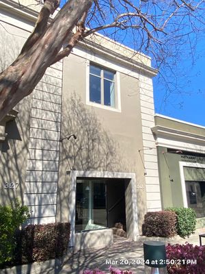 Commercial Ghent District Norfolk 