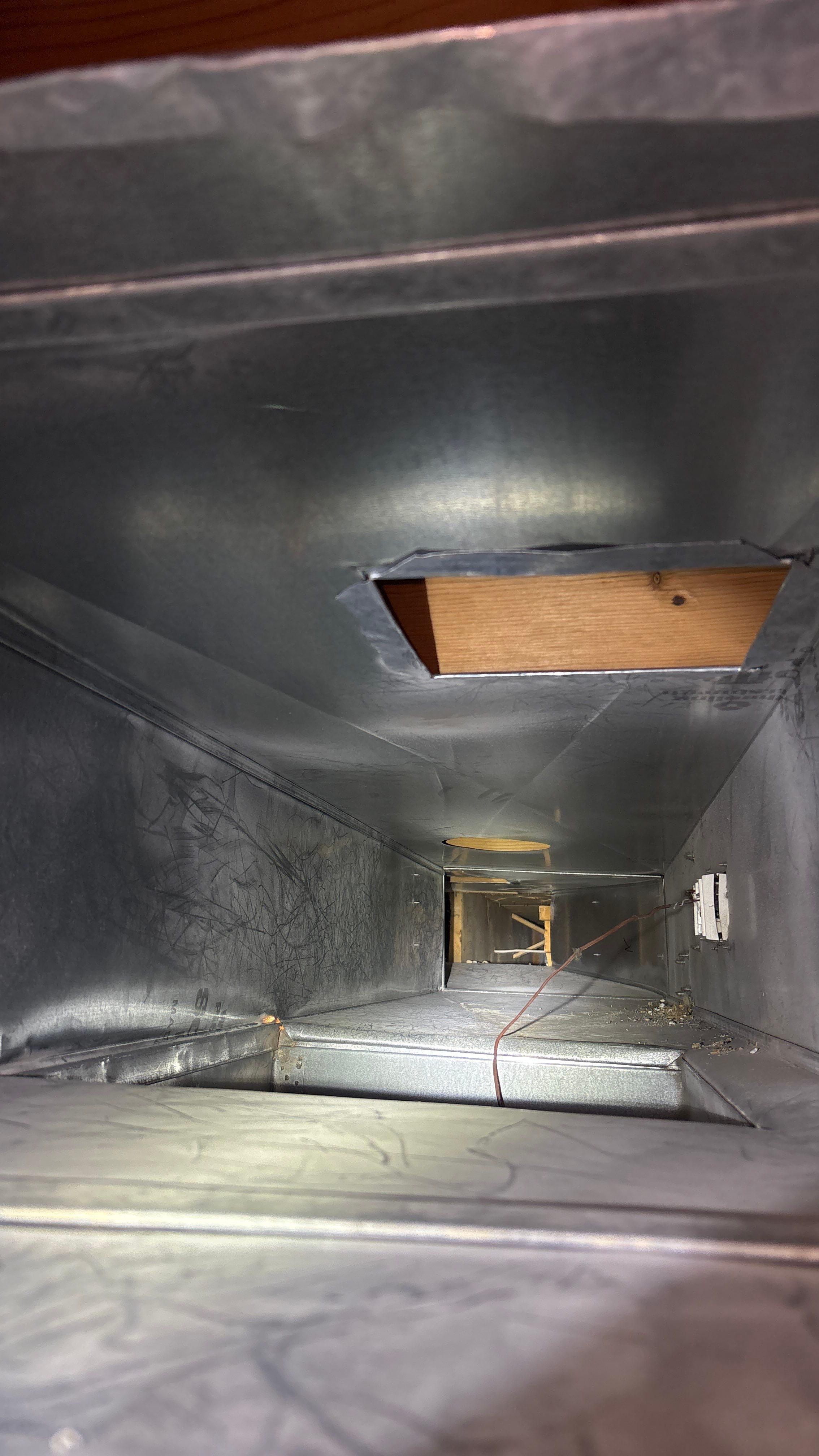 AIr Duct Cleaning in Zelienople, PA by Superior Air Duct Cleaning