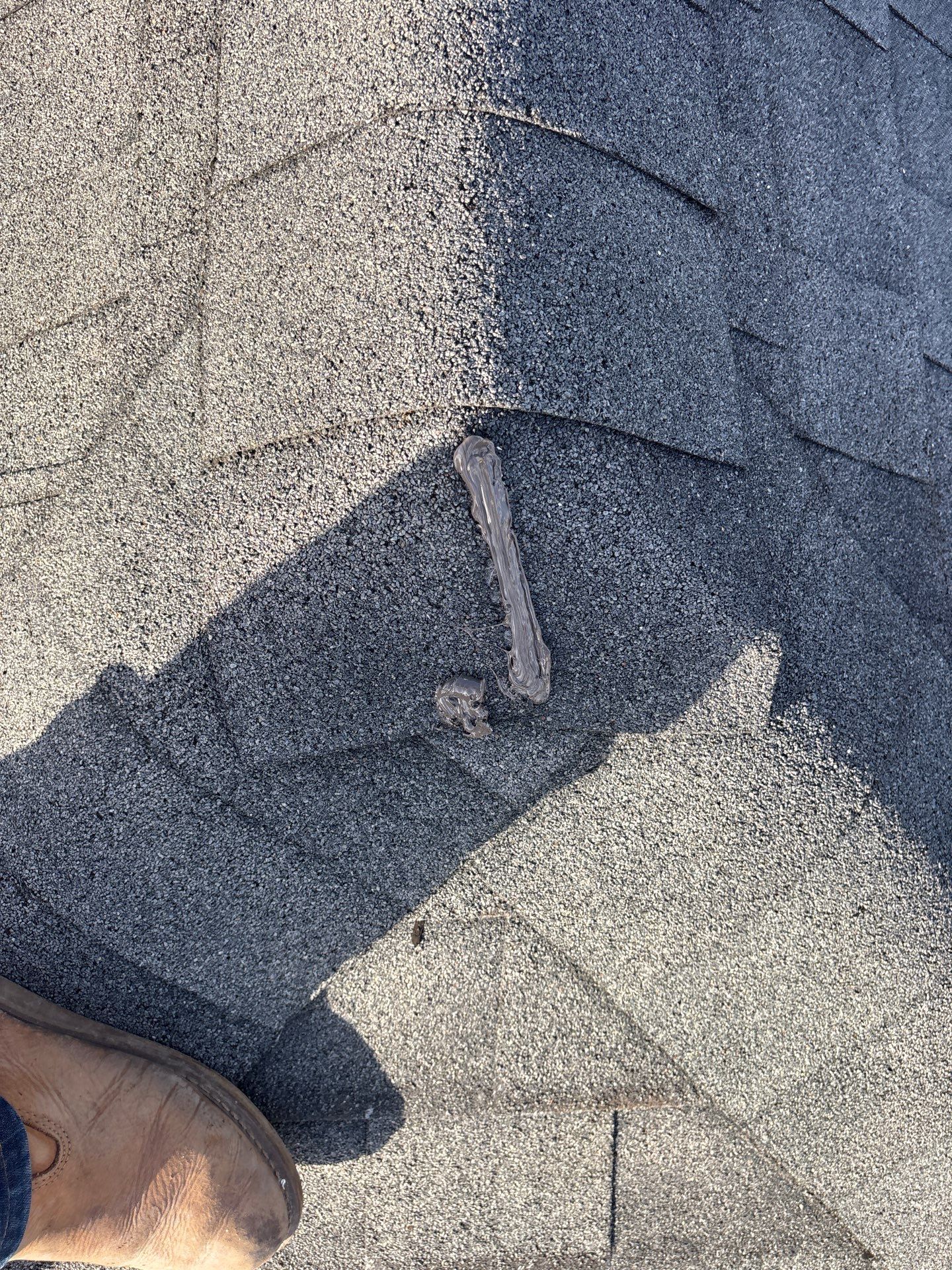 Roof Repair Rosenberg by Roof Repair Company
