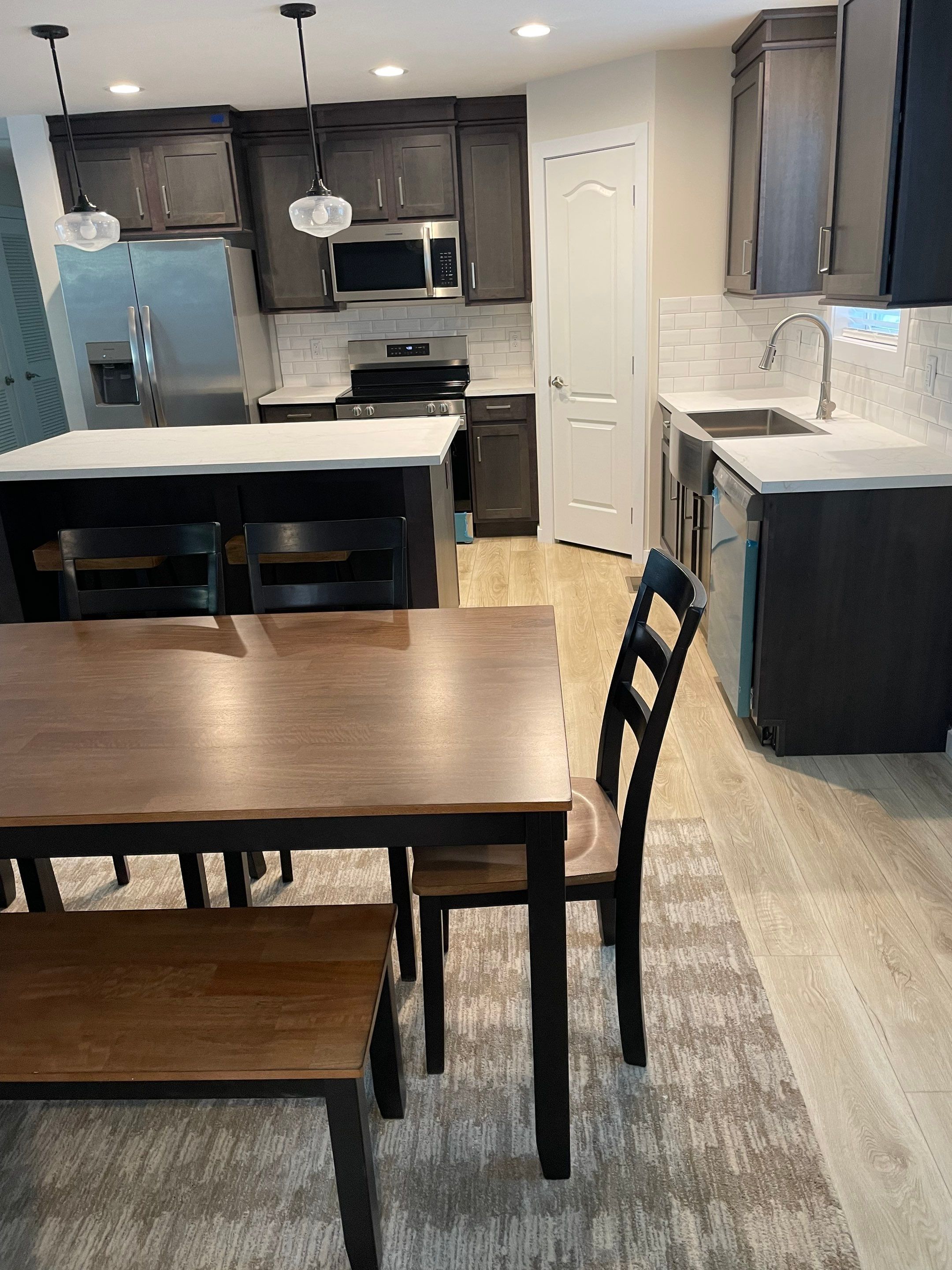 Spring Meadow by Clayton Homes of Walton