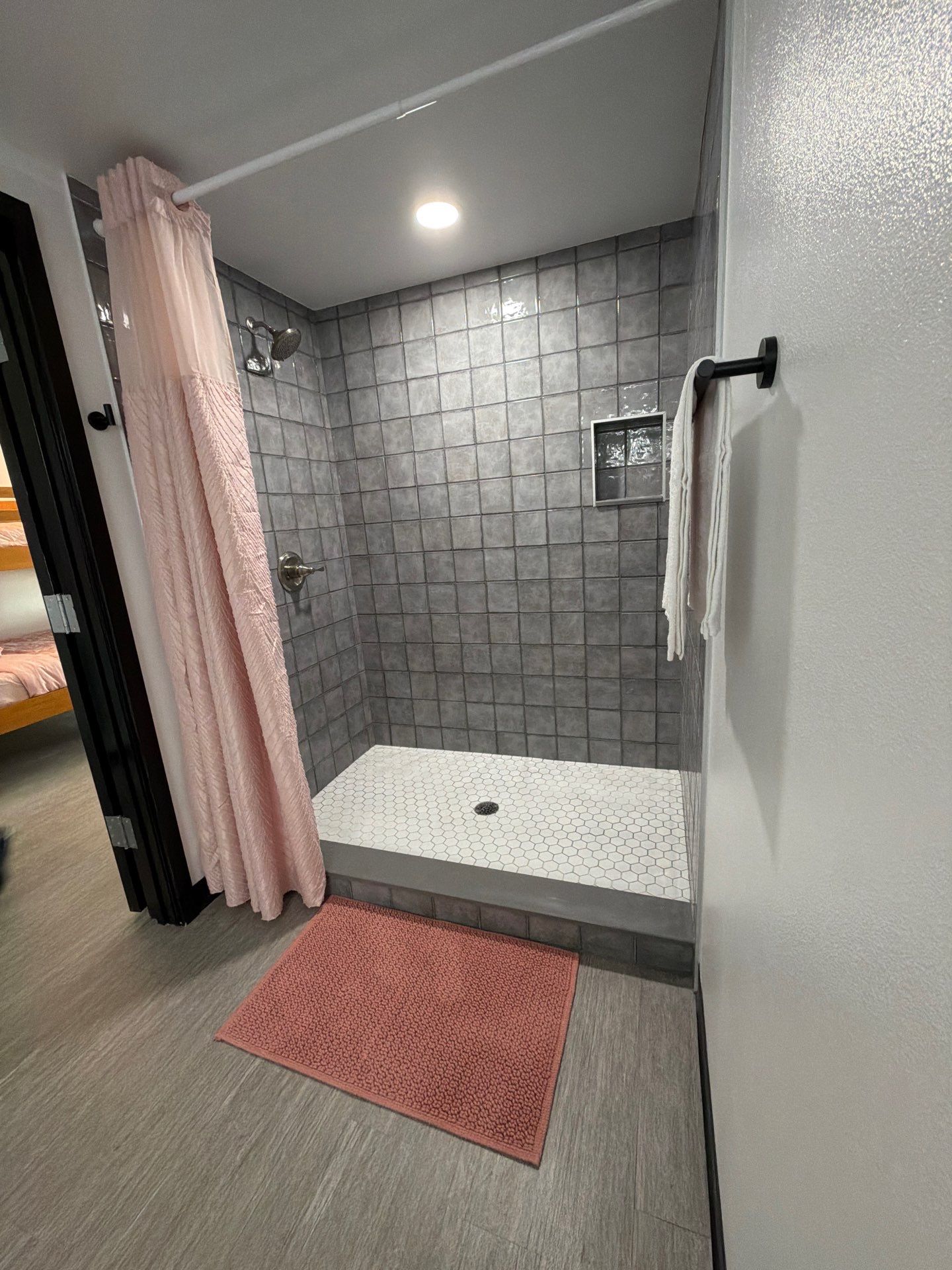 Large Scale Commercial Renovation Project by Acies Renovations