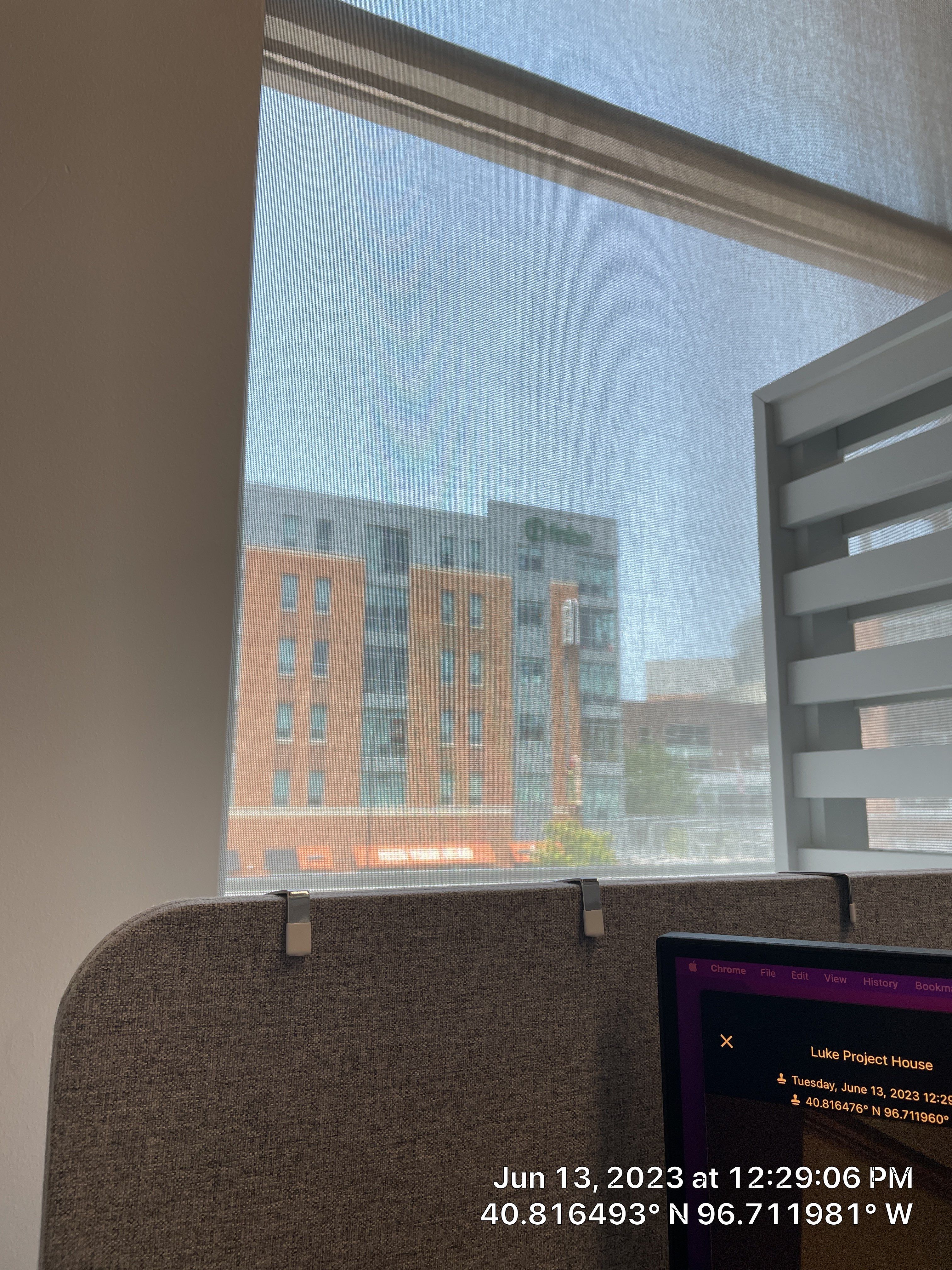 aslkf;lkas' kaosdjkf;lkasdjf;lkasj by CompanyCam Sales Demo