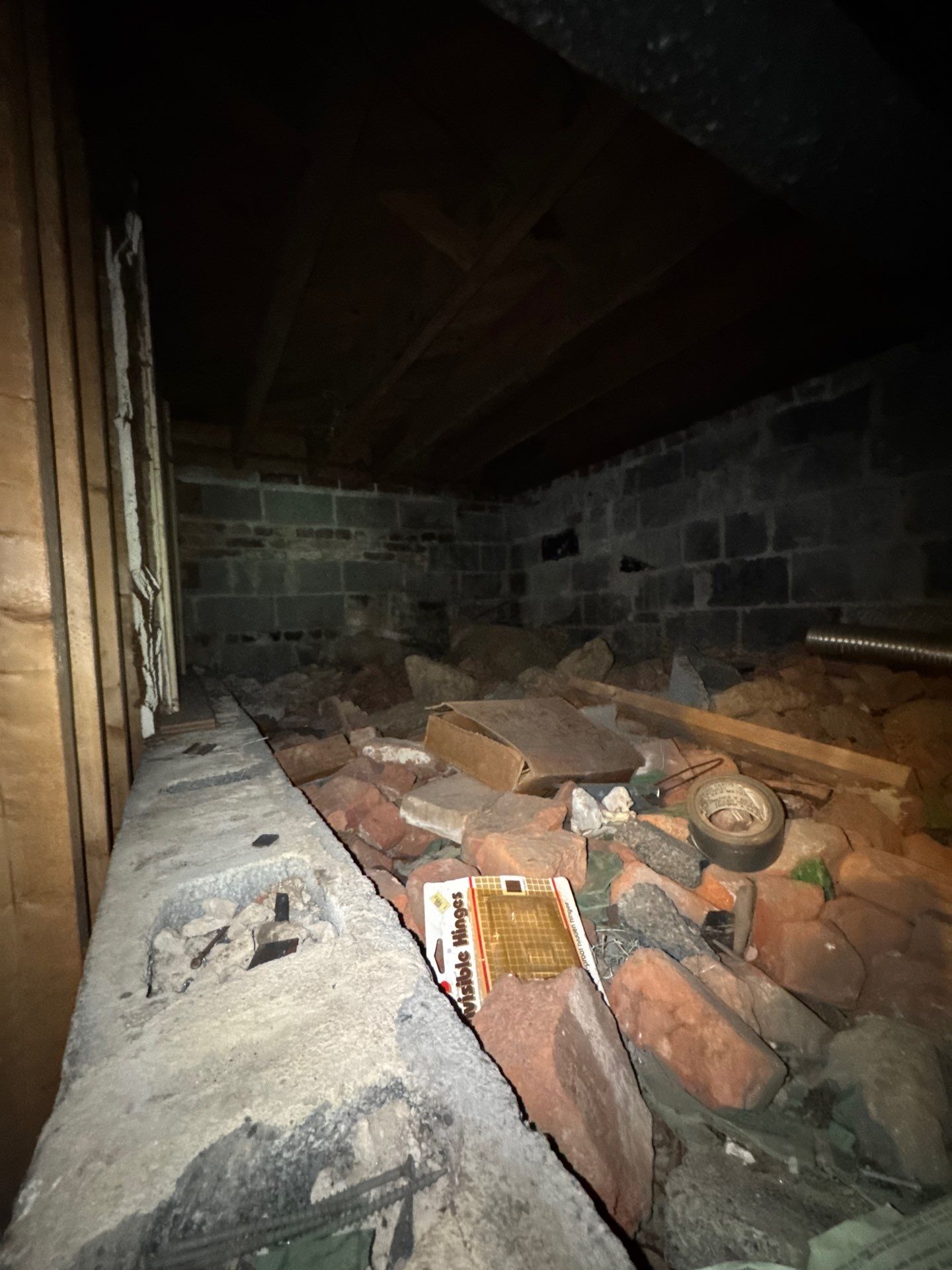 Silver Spring Residence by Smart Energy Pros