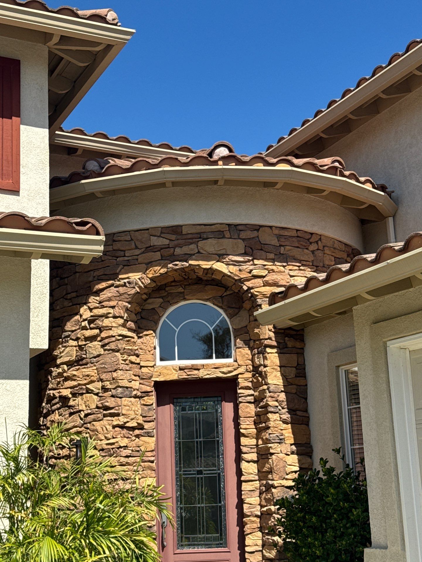 Ann's Exterior by Asis Painting Inc