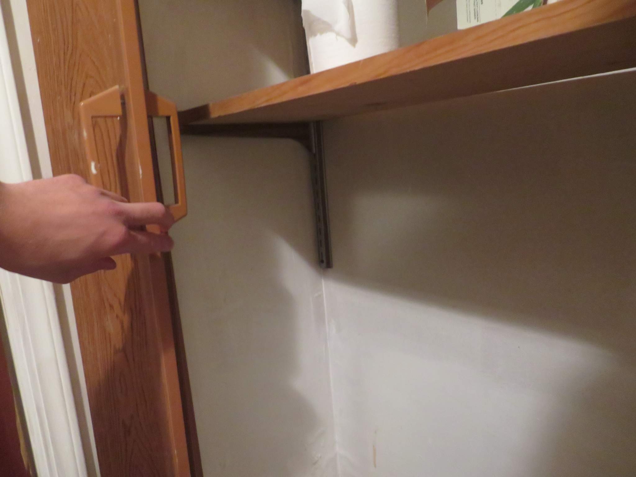 Water Damage Claim in Jersey City by FLAPA & KeyStone