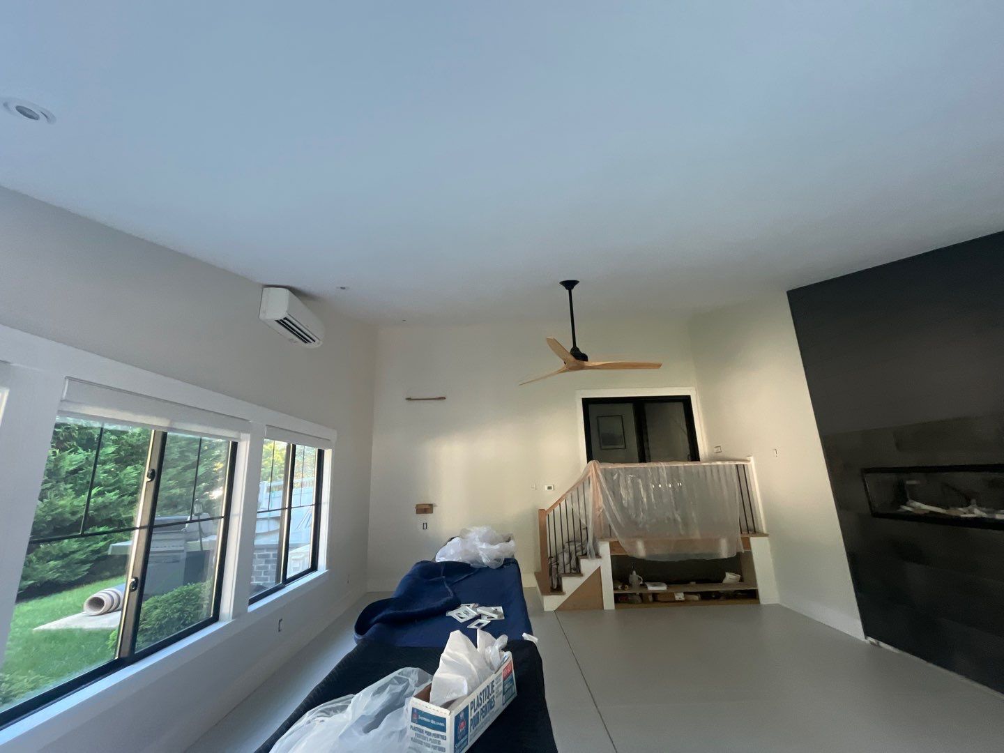 Fresh Coat Works  by Fresh Coat Works LLC