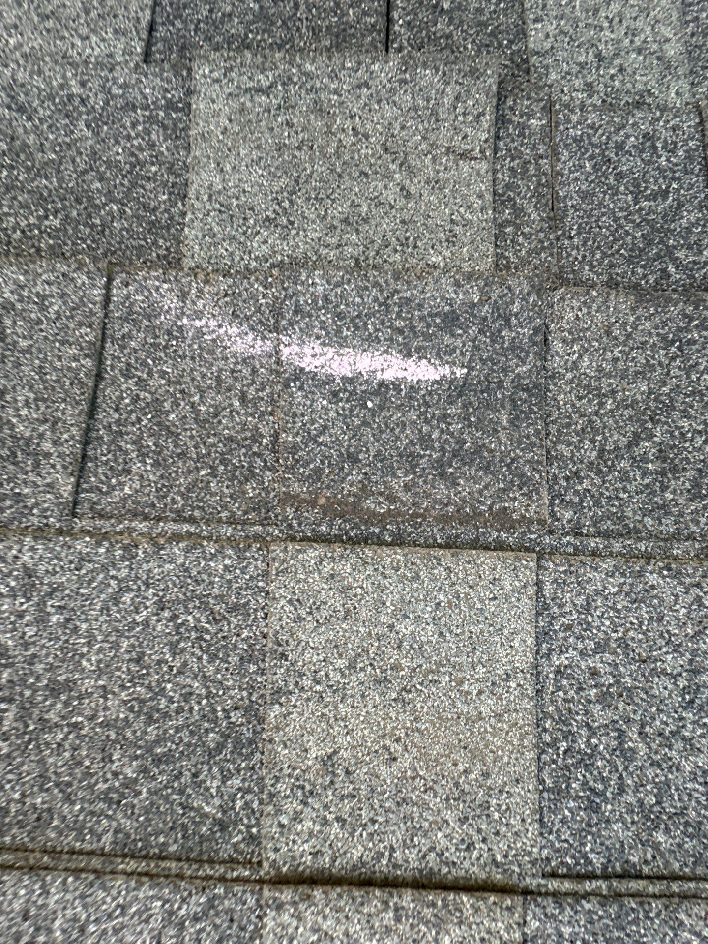 none by Emergency Roofing Solutions