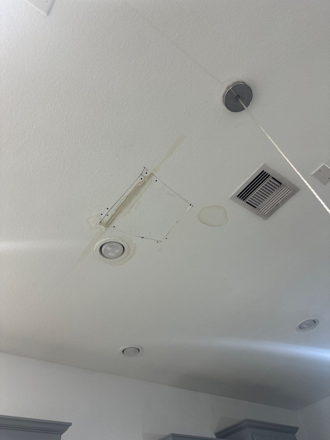 Roof Repair Houston by Roof Repair Company
