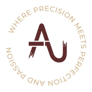 Logo for Asis Painting Inc.